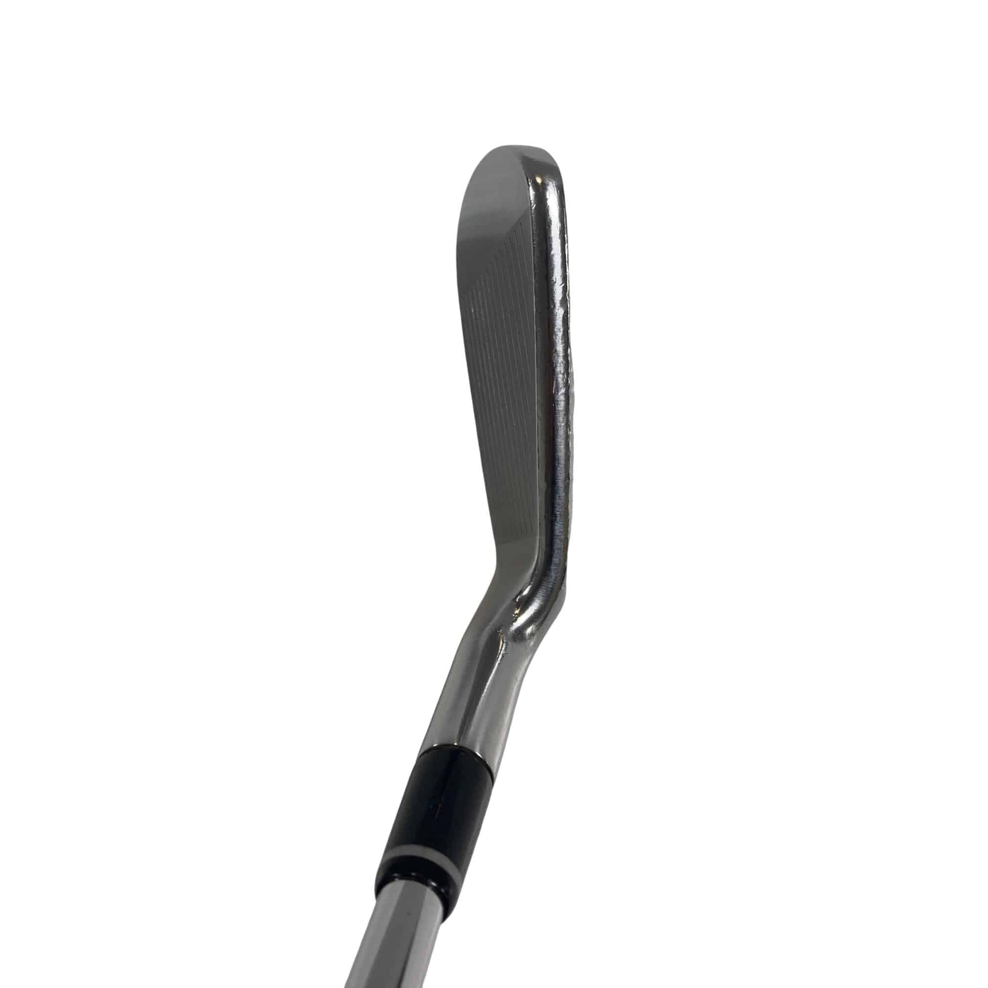 �q�r�@�e�n�q�f�d�c�@�U�r�i���{���F�T�{�Z�b�g�j