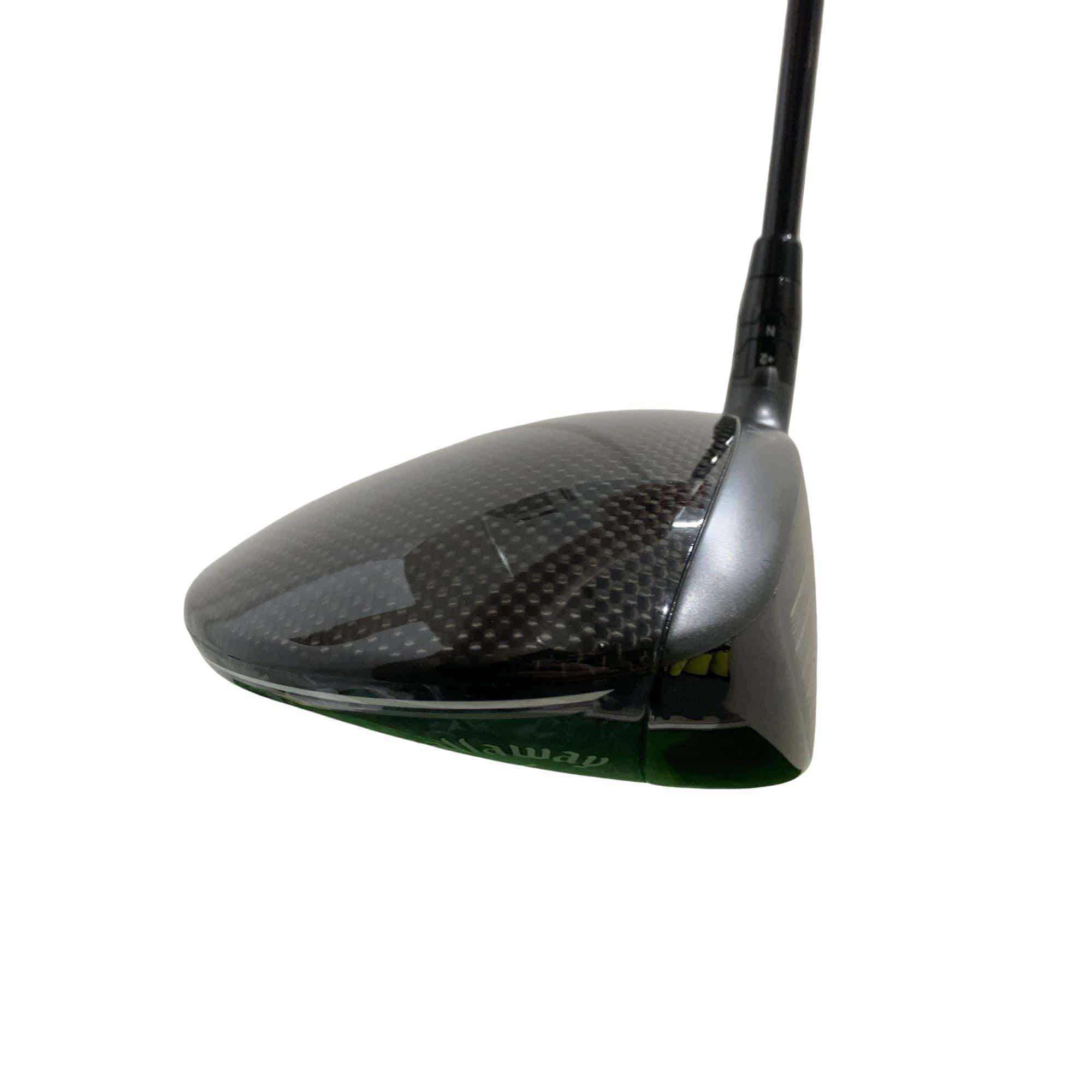 o`q`cxl@`@rlnjd@l`w@c@PODT°