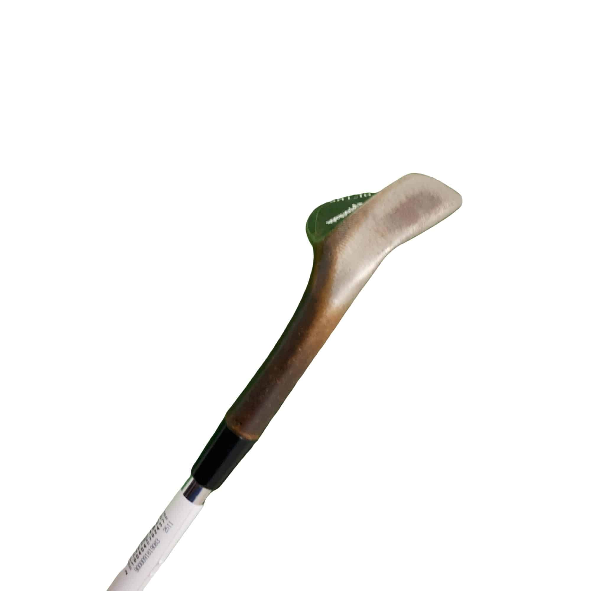 �s�����������@�l�������@�l�h�k�k�d�c�@�f�q�h�m�c�@�g�h�|�s�n�d�i�Q�O�Q�P�j�@�T�Q°�^�O�X°