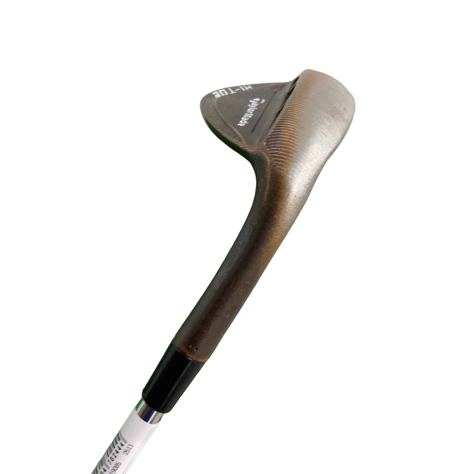 �s�����������@�l�������@�l�h�k�k�d�c�@�f�q�h�m�c�@�g�h�|�s�n�d�i�Q�O�Q�P�j�@�T�U°�^�P�O°