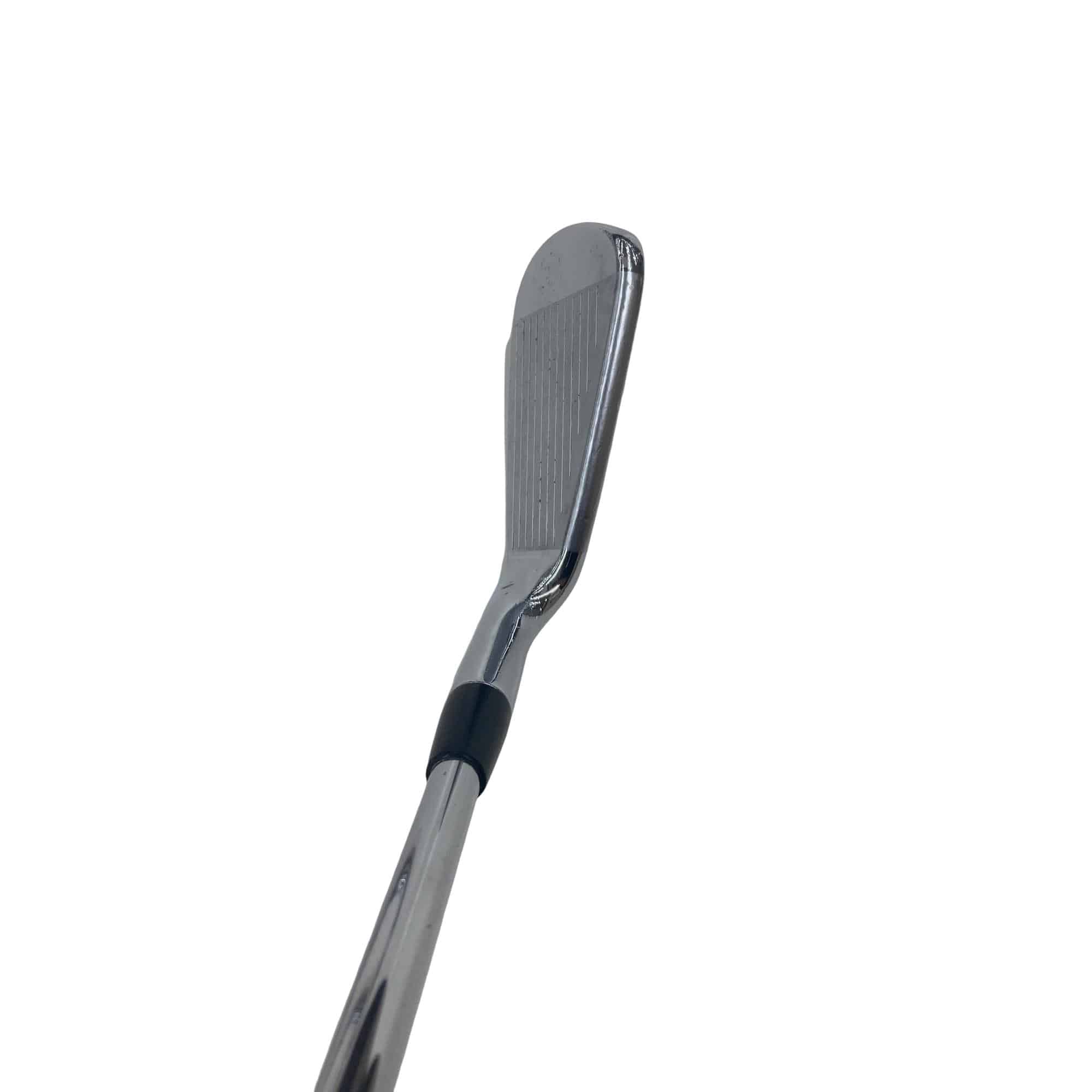 s@`oQ@VPO@Uri{FU{Zbgj