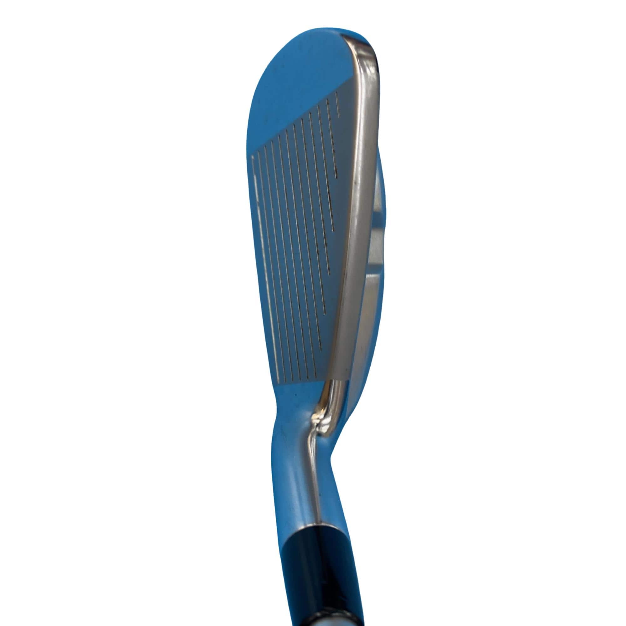 aqhcfdrsnmd@ifq@gxaqhc@enqfdc@Uri{FT{Zbgj