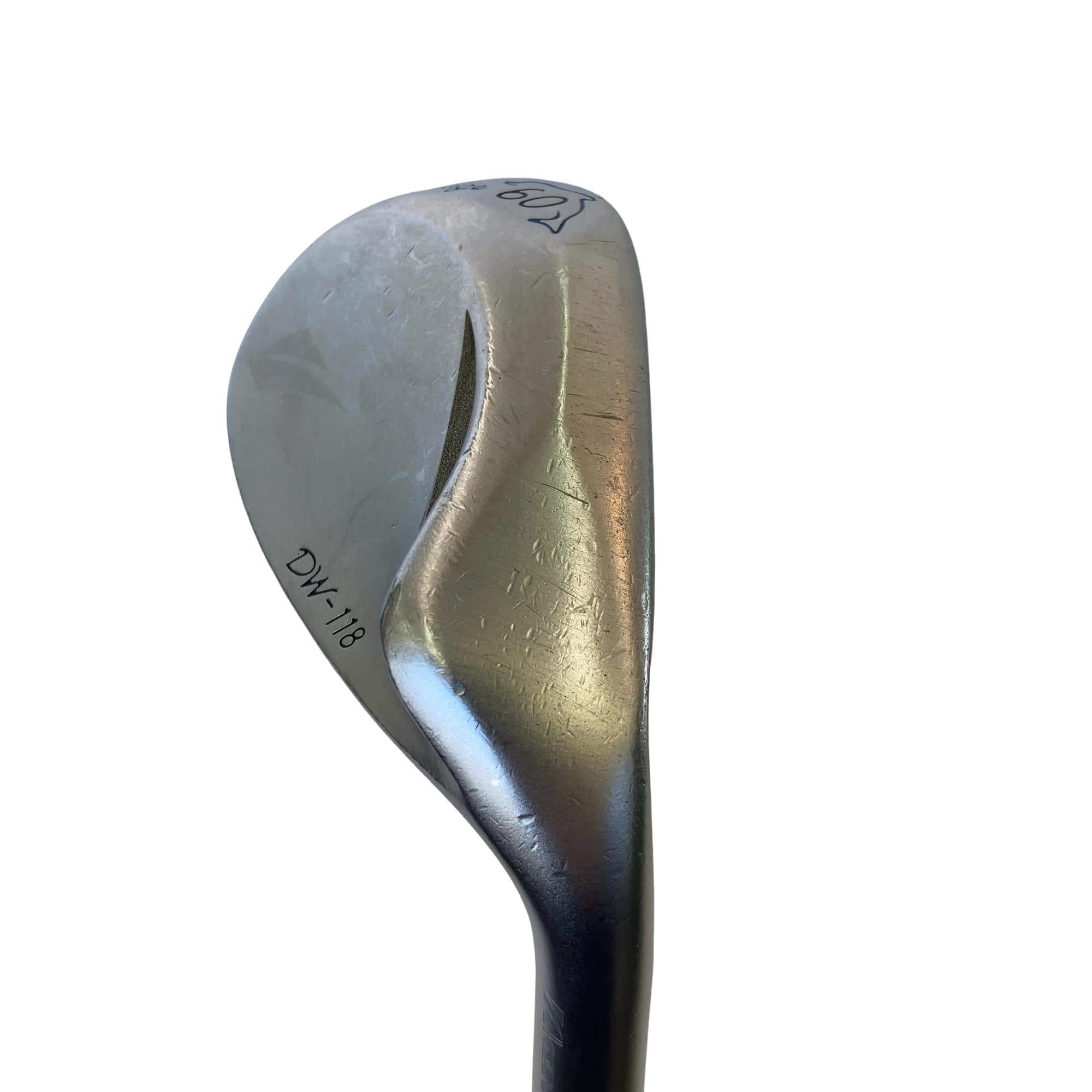 �c�������������@�v���������@�c�v�|�P�P�W�@�V���o�[�@�U�O°