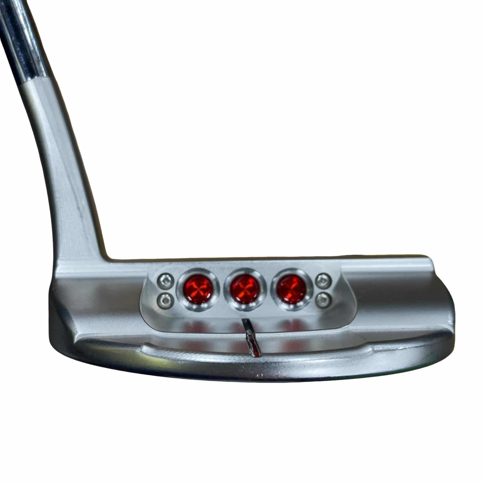 �r�b�n�s�s�x�@�b�`�l�d�q�n�m�@�������������@�m�d�v�o�n�q�s�@�R�i�Q�O�P�W�j�@�R�S�C���`