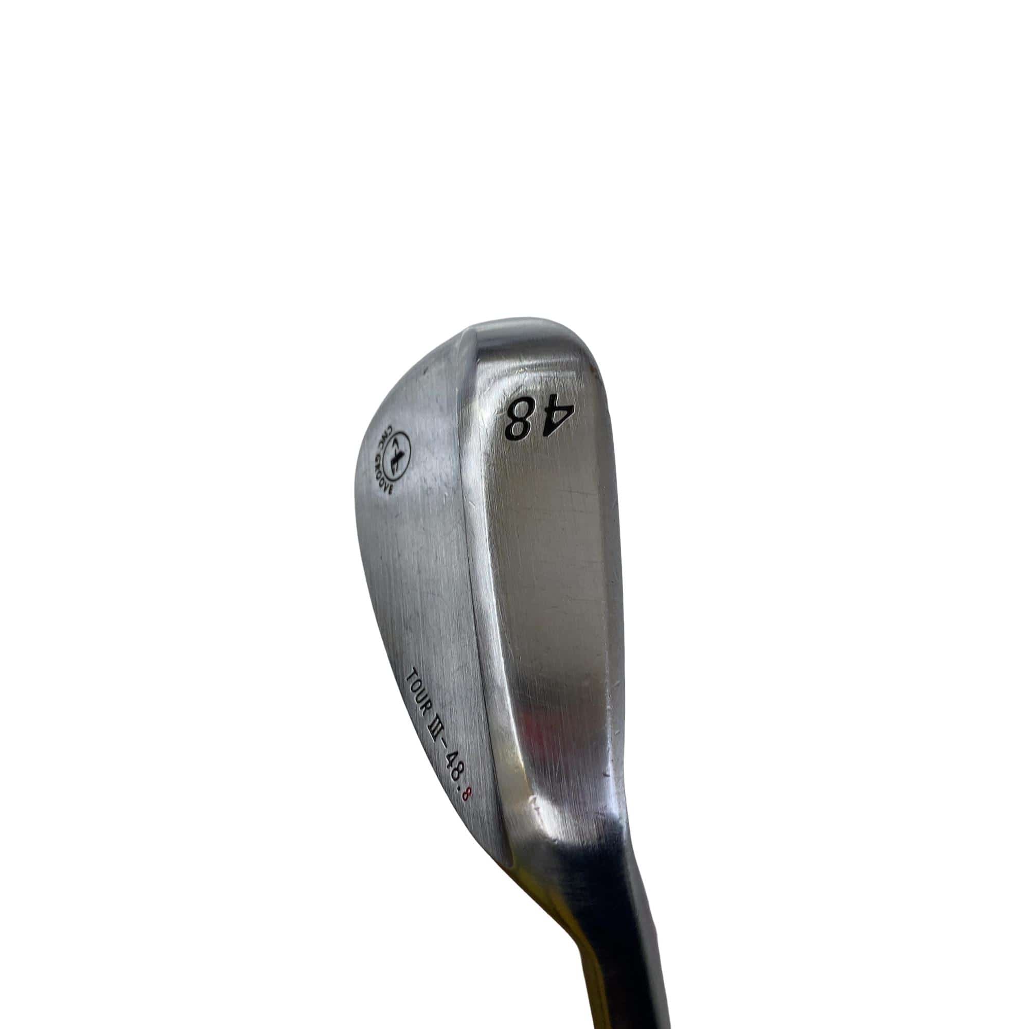 `jhq`@sntq@hhh@SW°^OW°