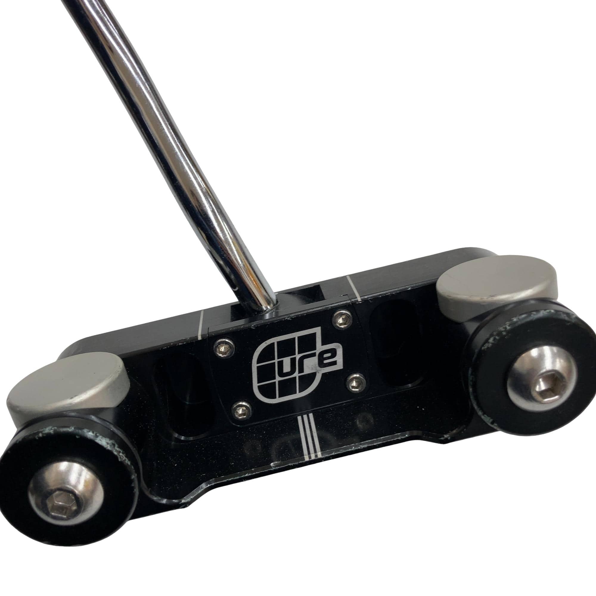 b@qwSiiQOPUj@ItZbgiaj