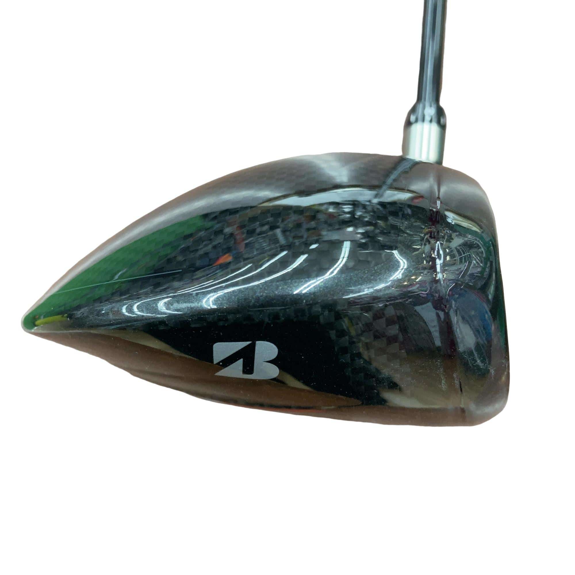 �a�q�h�c�f�d�r�s�n�m�d�@�a�R�@�r�c�@�P�O�D�T°