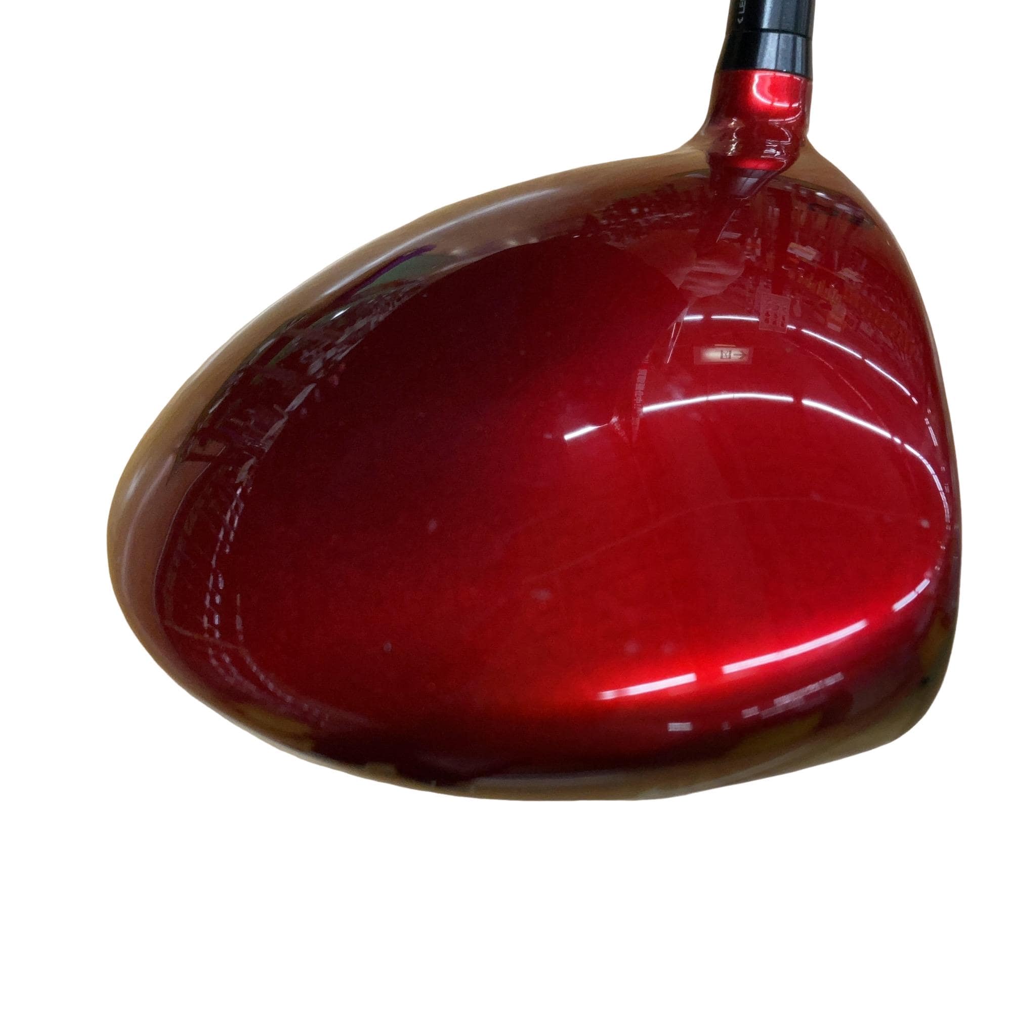 uqQr@bnudqs@QDO@sntq@Pv