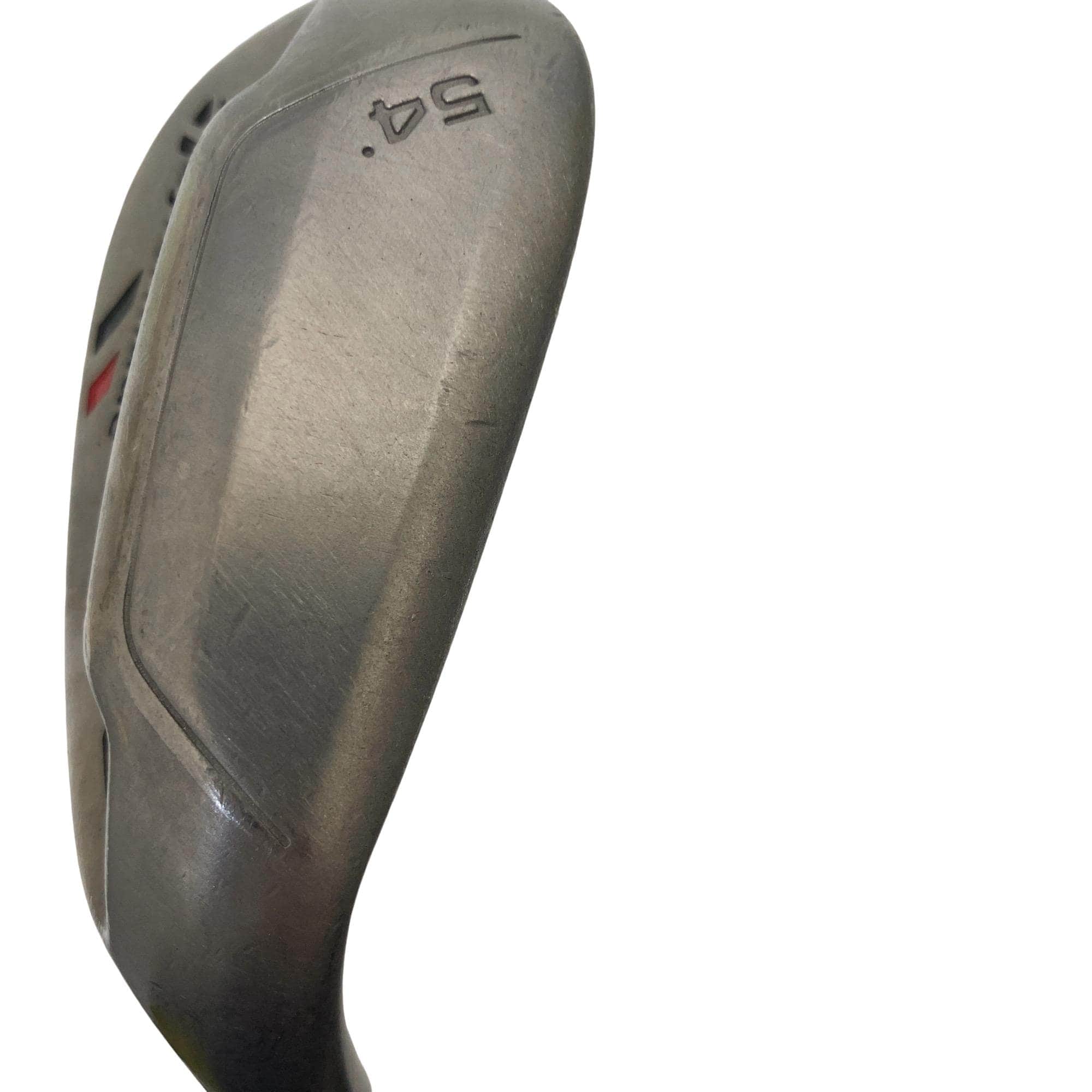 �`�s�u�@�E�F�b�W�i�X�e�����X�j�@�T�S°�^�O�W°