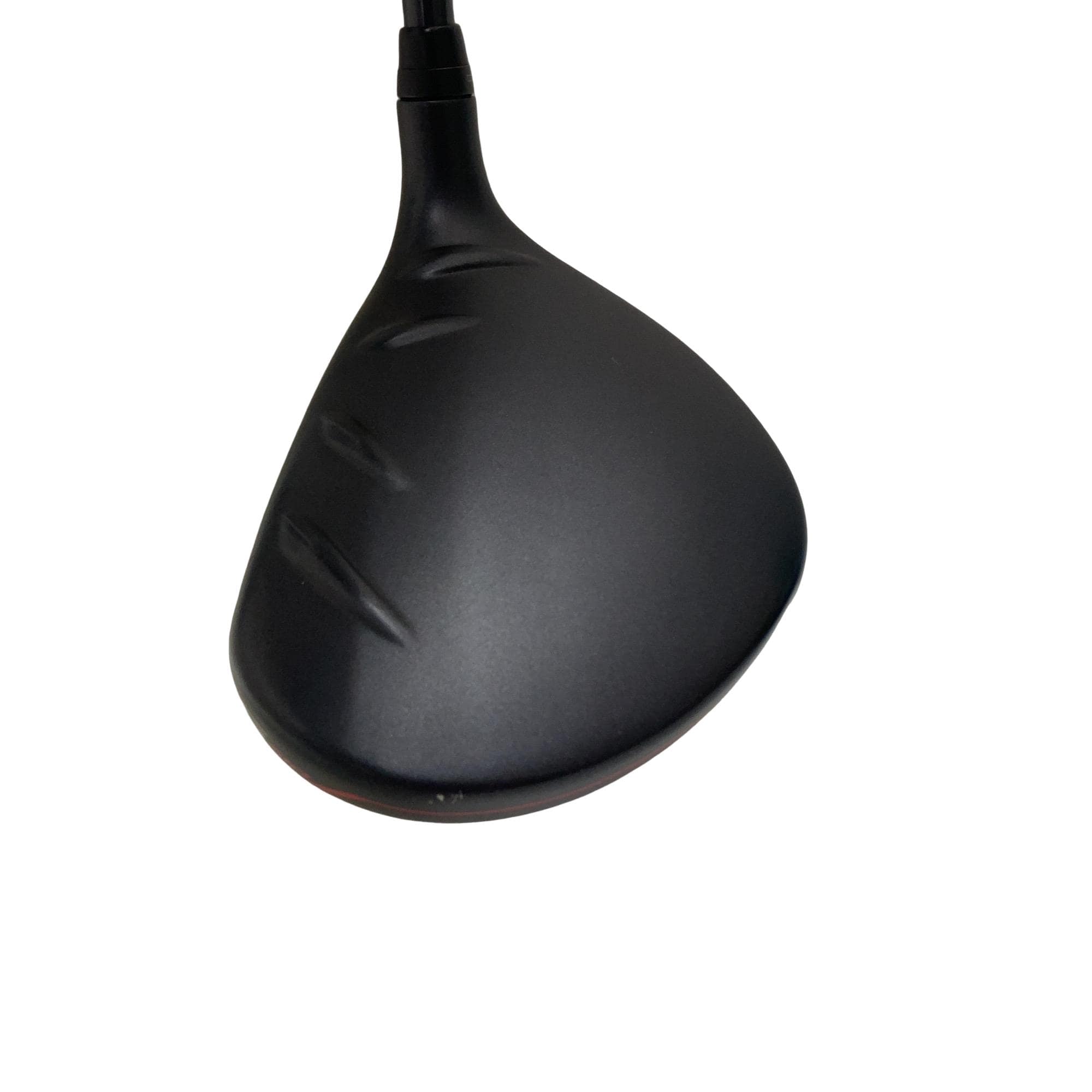 �f�S�P�O�@�T�v�@���t�e�B