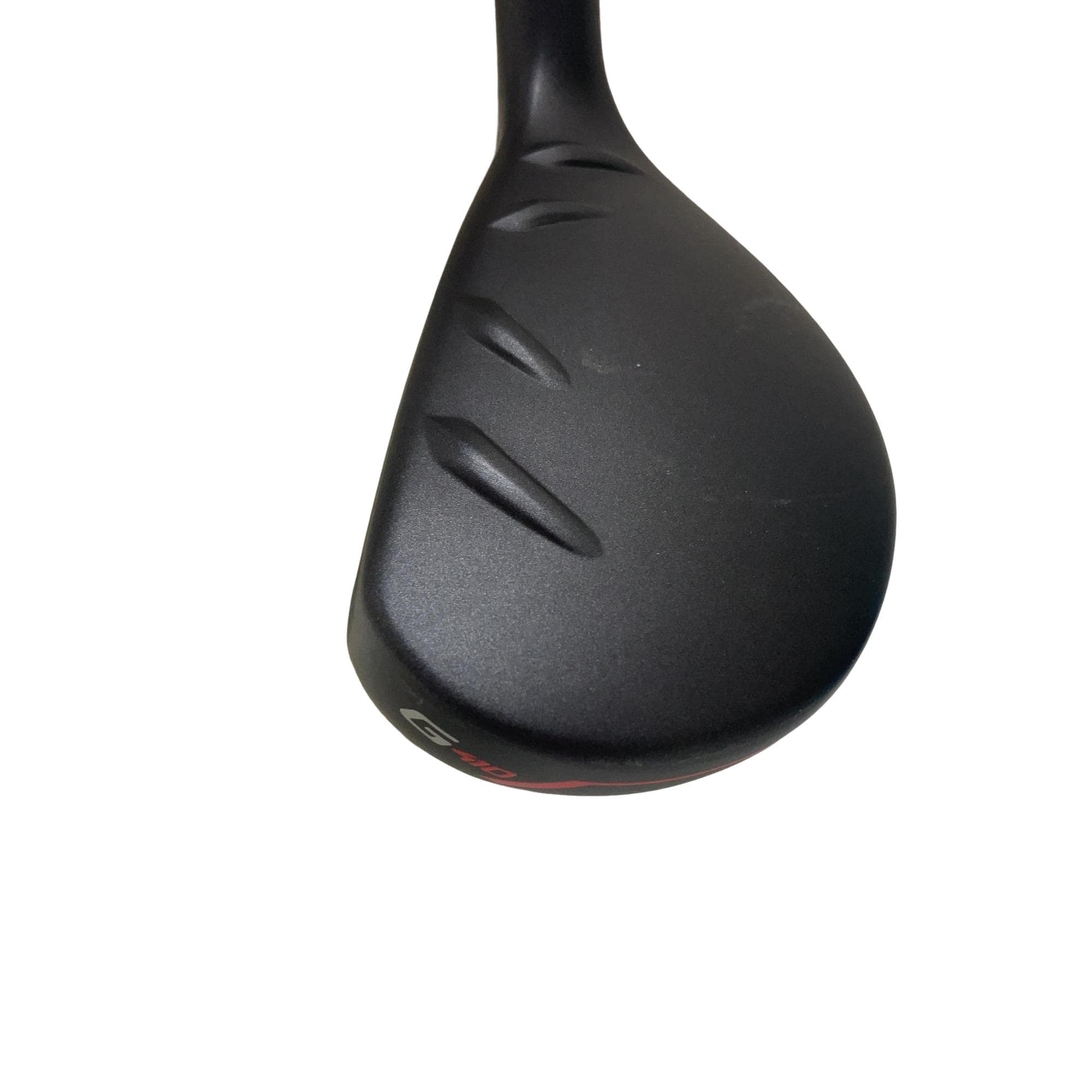 �f�S�P�O�@�t�S�@���t�e�B