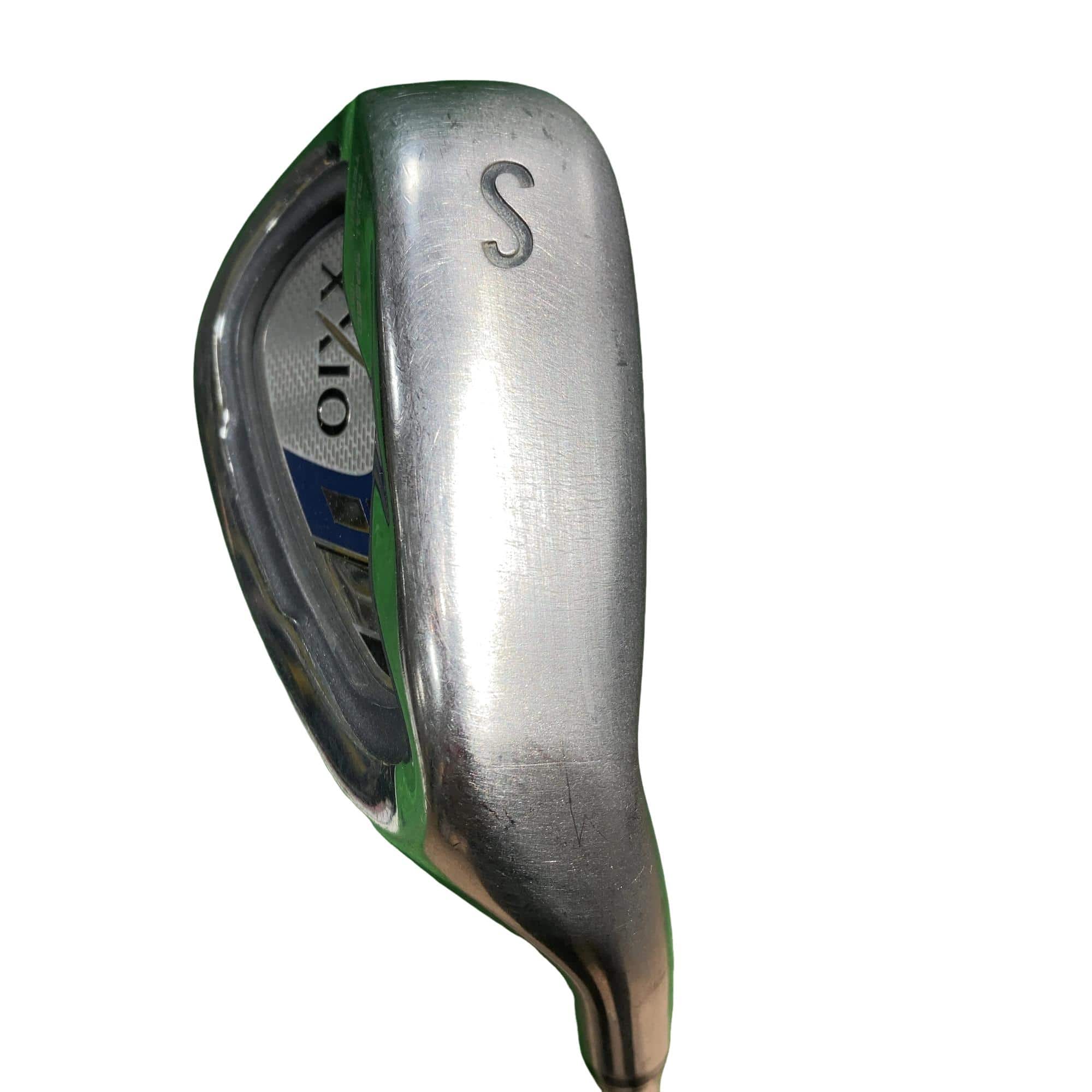 �w�w�h�n�i�Q�O�P�U�j�@�r�v