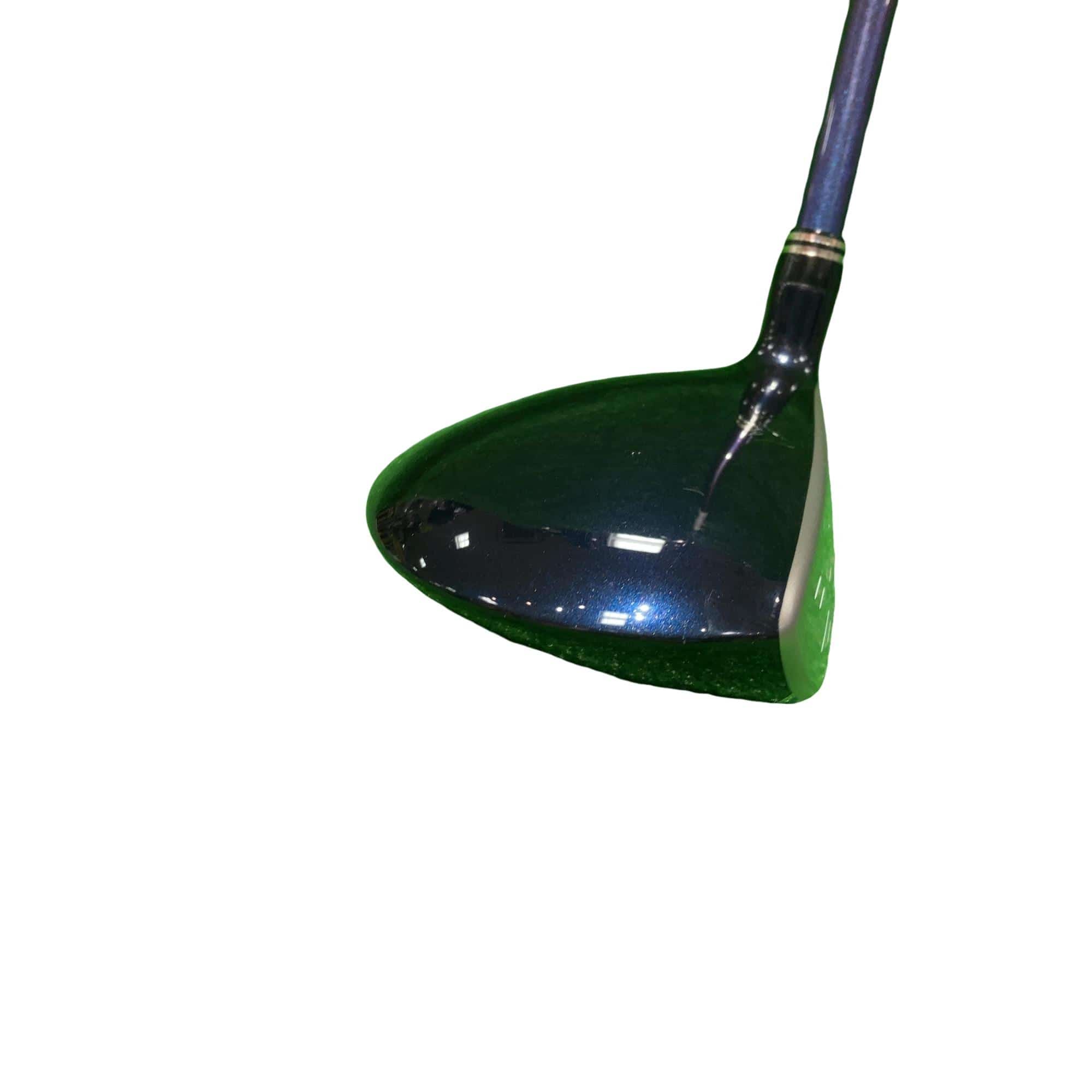 �w�w�h�n�i�Q�O�P�U�j�@�T�v