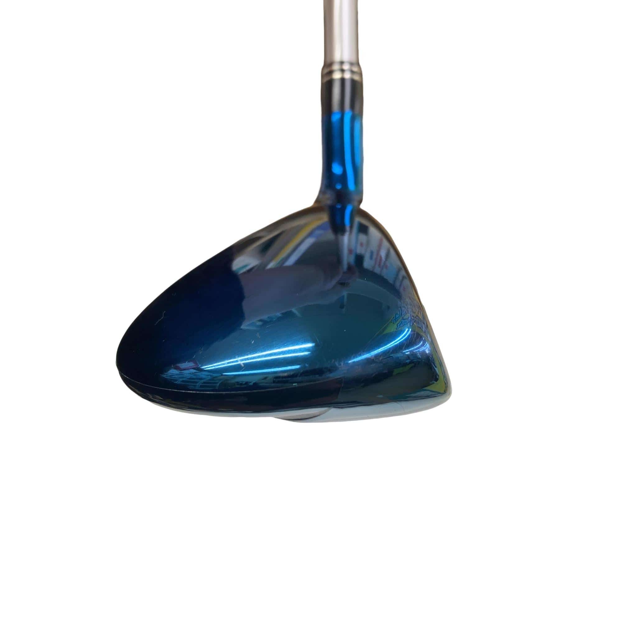 lds`k@e`bsnqx@`X@rjxiu[j@QR°