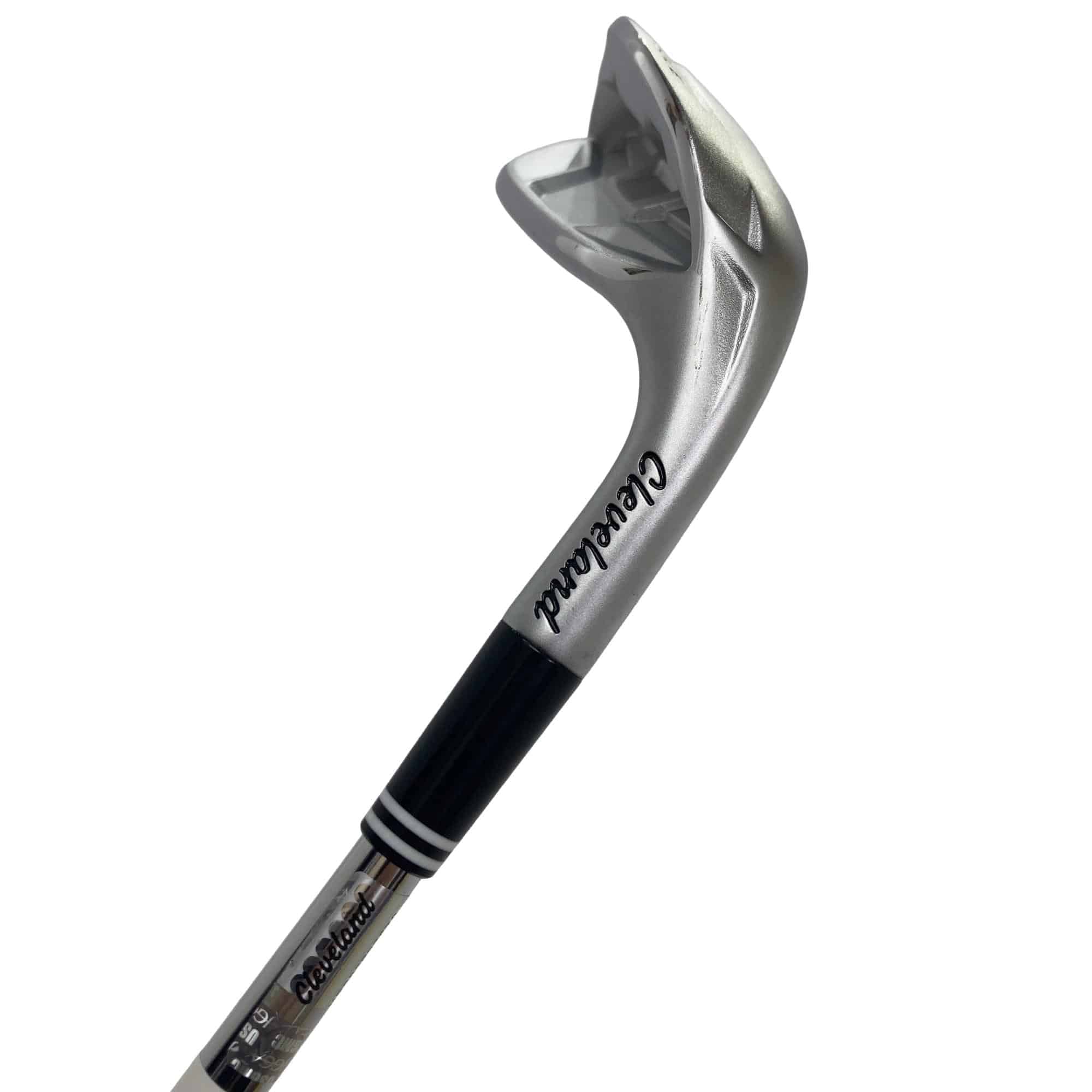 �b�����������������@�r�l�`�q�s�@�r�n�k�d�@�S�@�s�x�o�d�|�b