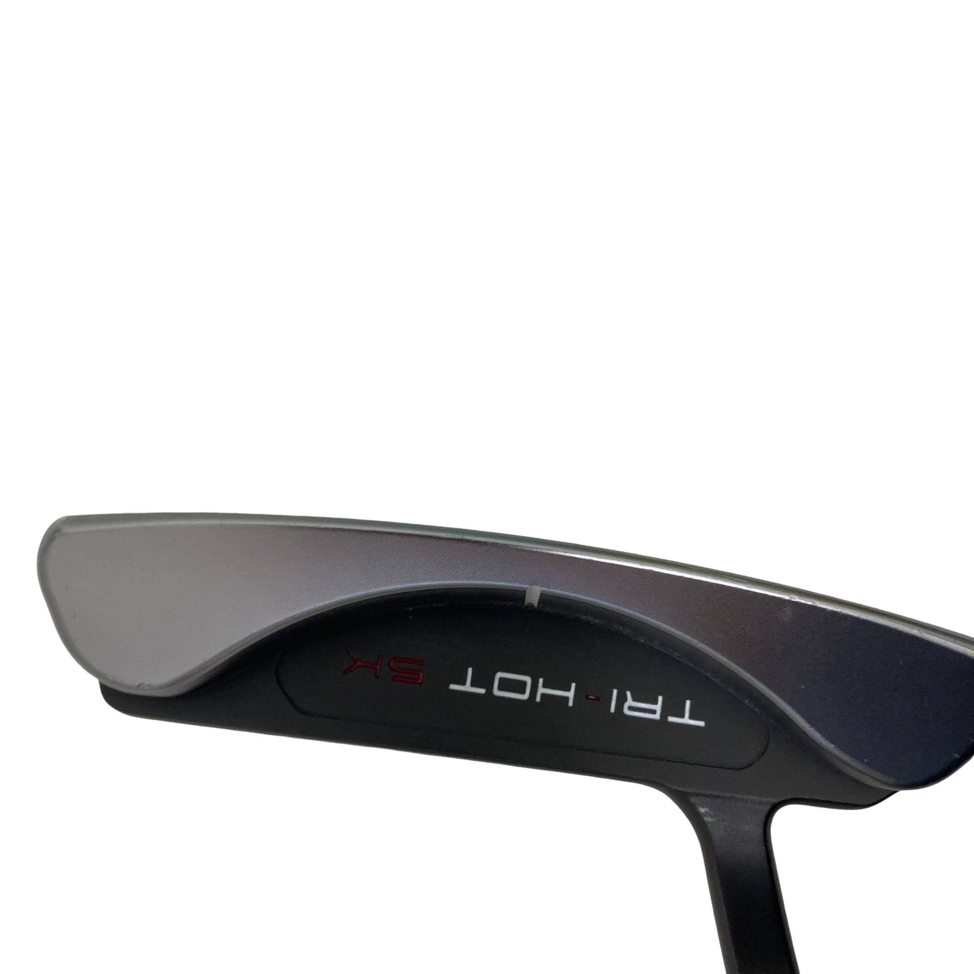 �s�q�h�|�g�n�s�@�T�j�@�s�g�q�d�d�@�R�R�C���`