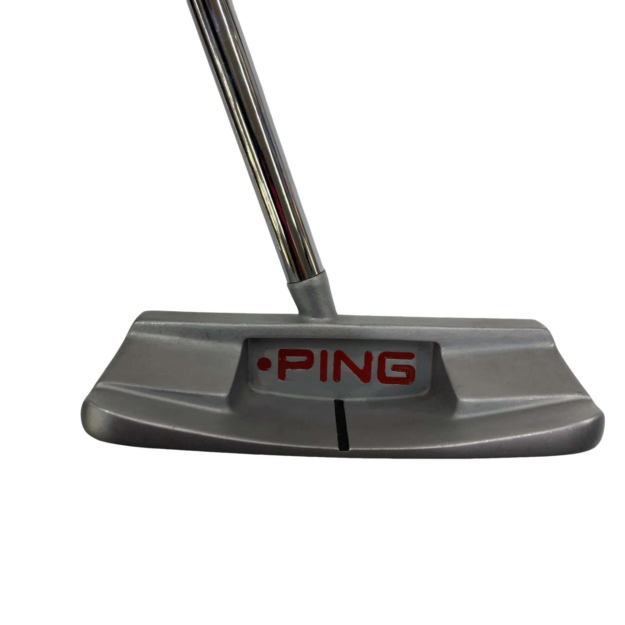 �r�h�f�l�`�@�f�@�j�h�m�k�n�b�g�@�b�@�R�S�C���`�i�o�o�U�O�j