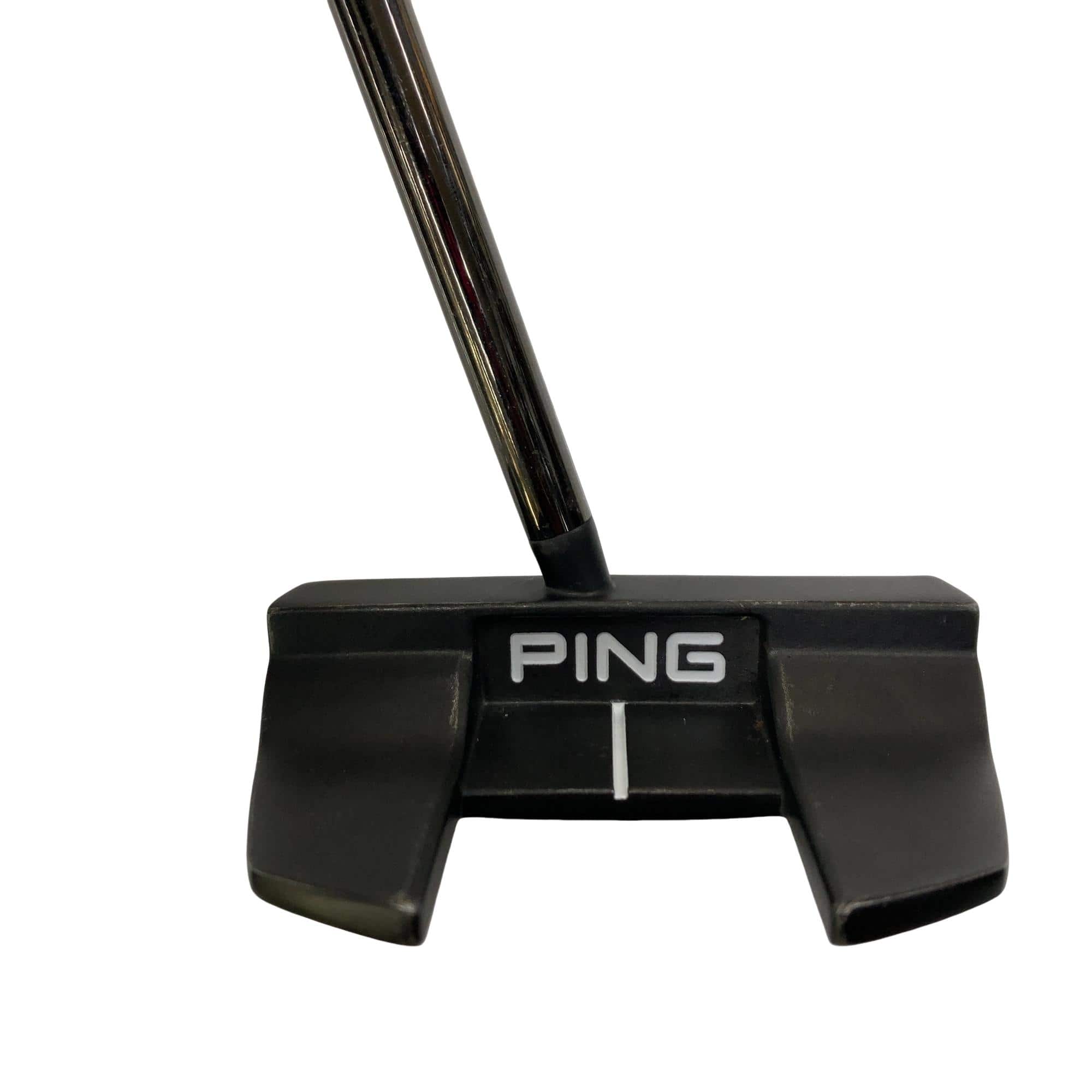 ohmf@sxmd@biQOQPj@RTC`iooUOj