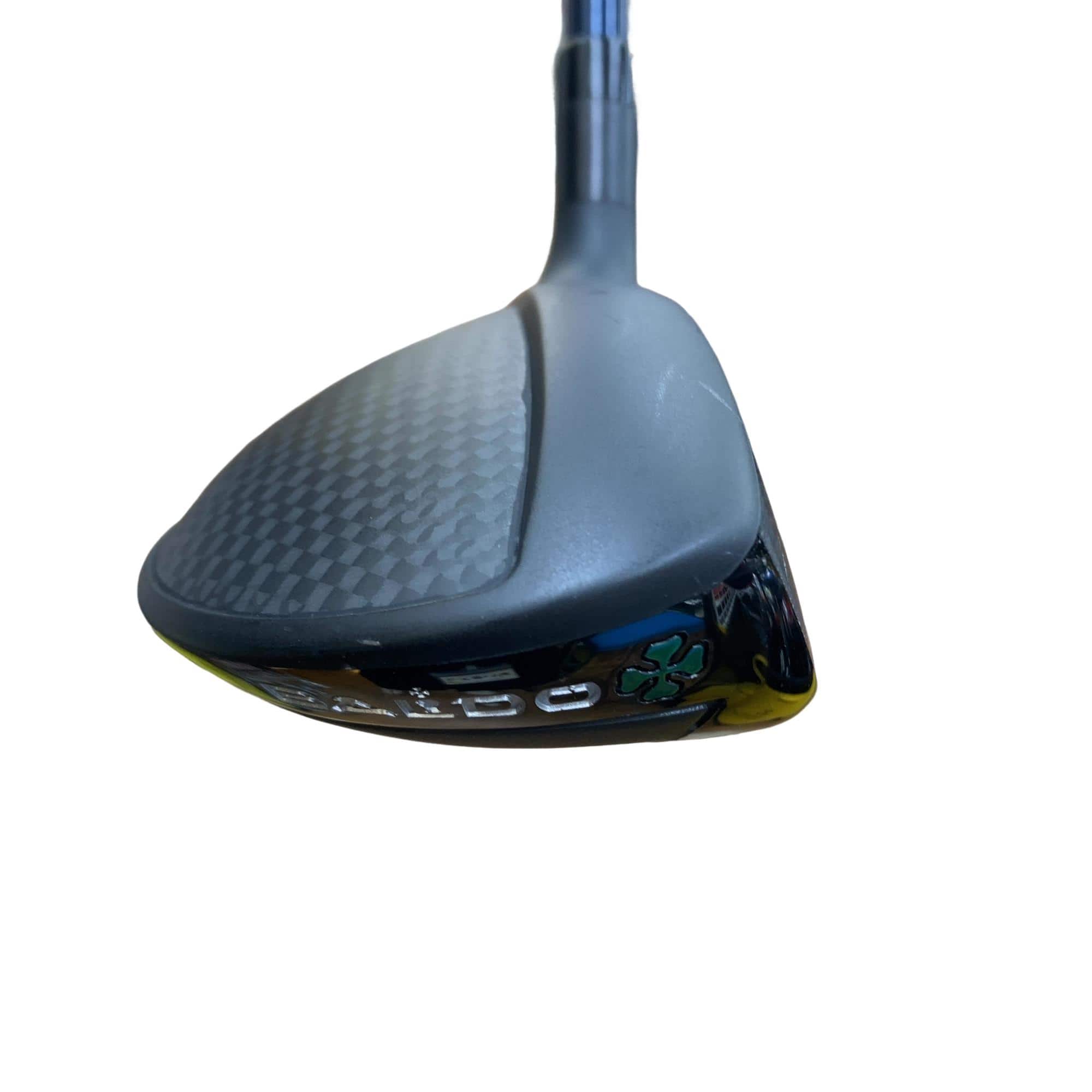 bnqr`@tshkhsxiQOQQj@tR