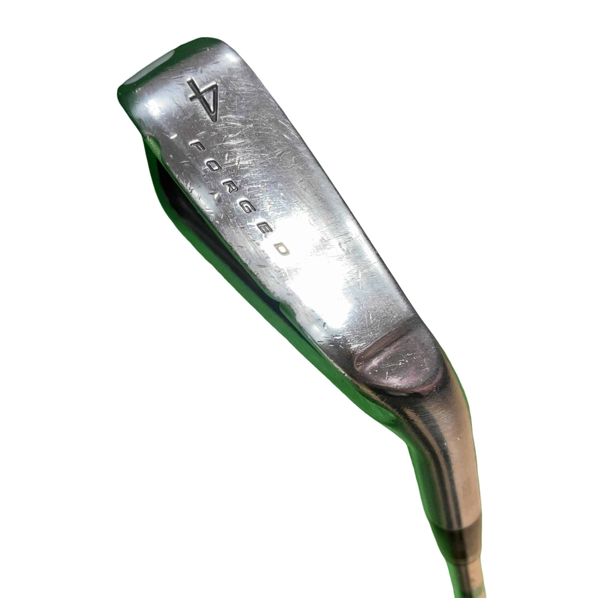 �r�q�h�w�n�m�@�y�T�Q�T�@���S