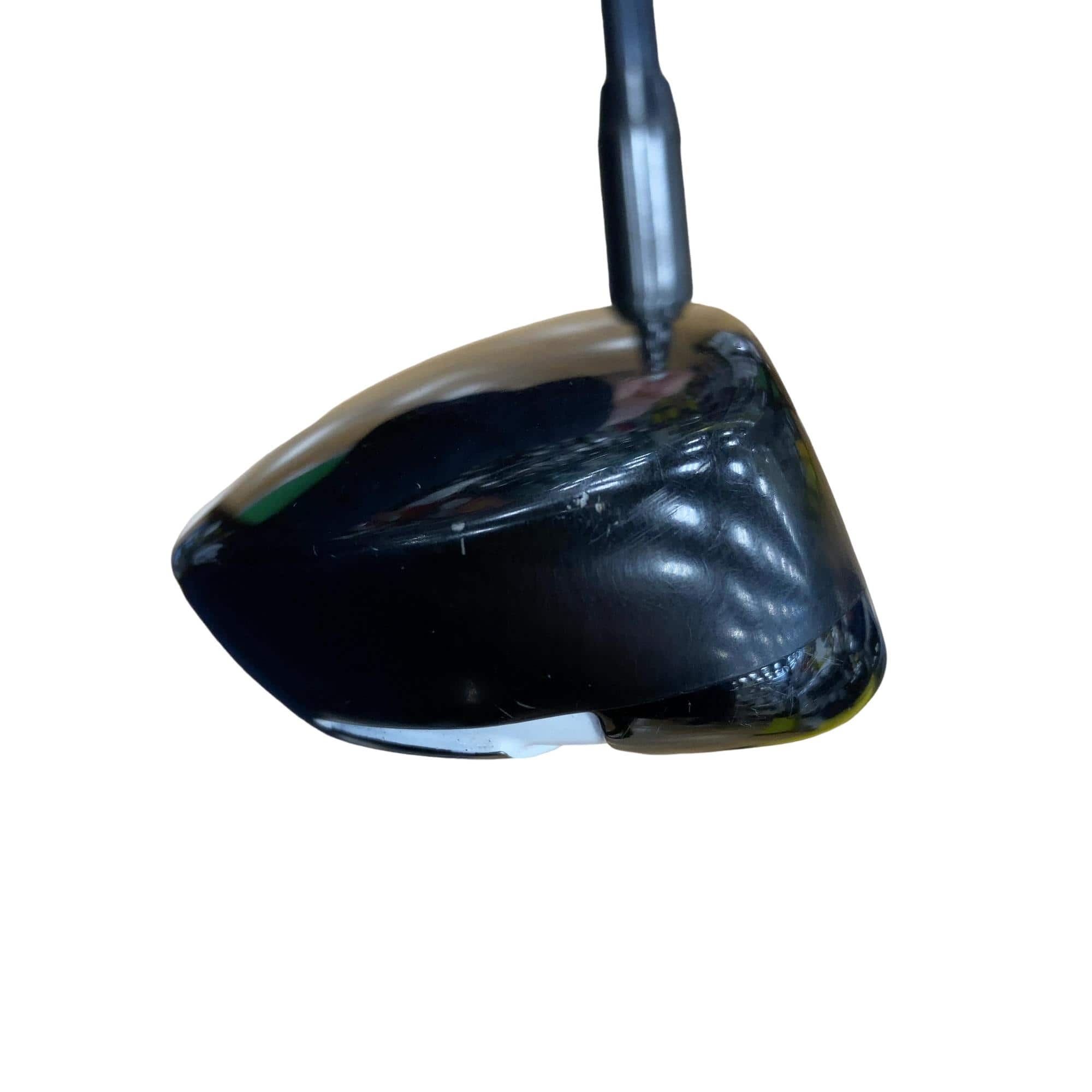 �w�Q�@�g�n�s�@�t�S