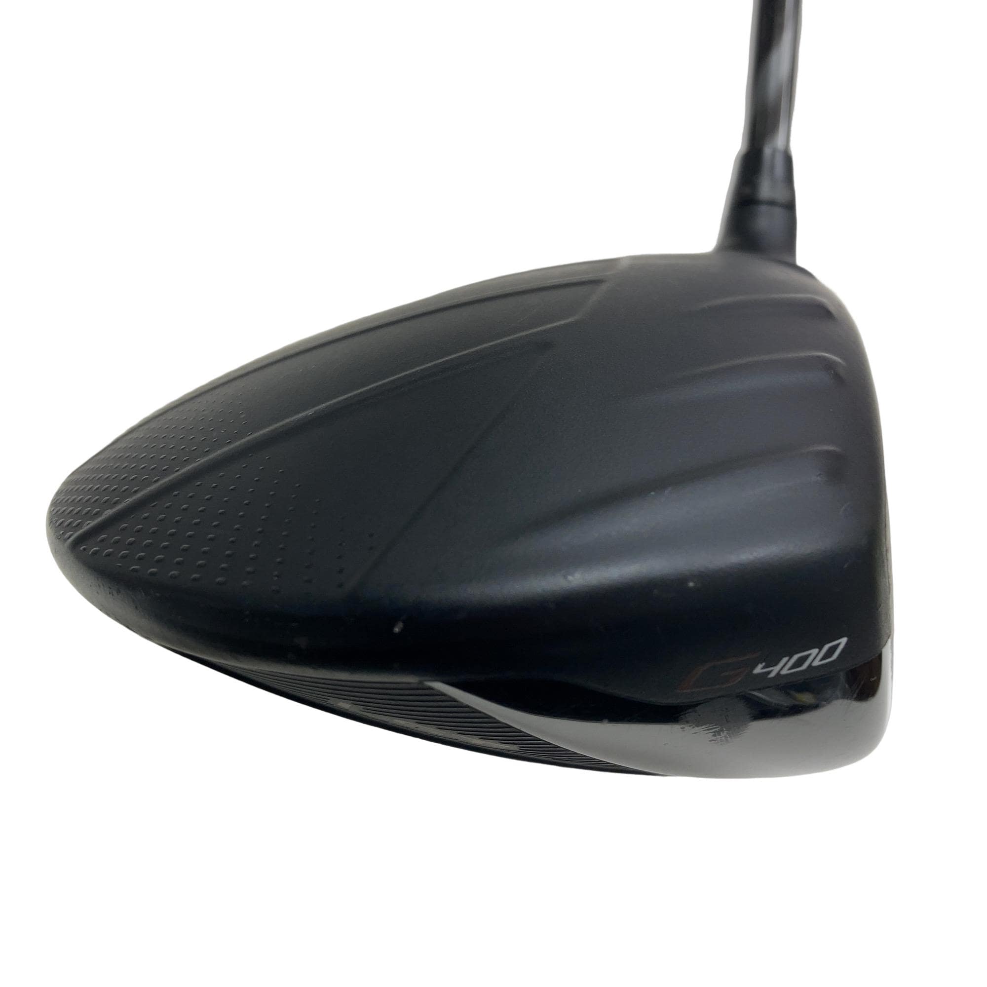 �f�S�O�O�@�k�r�s�@�P�O°