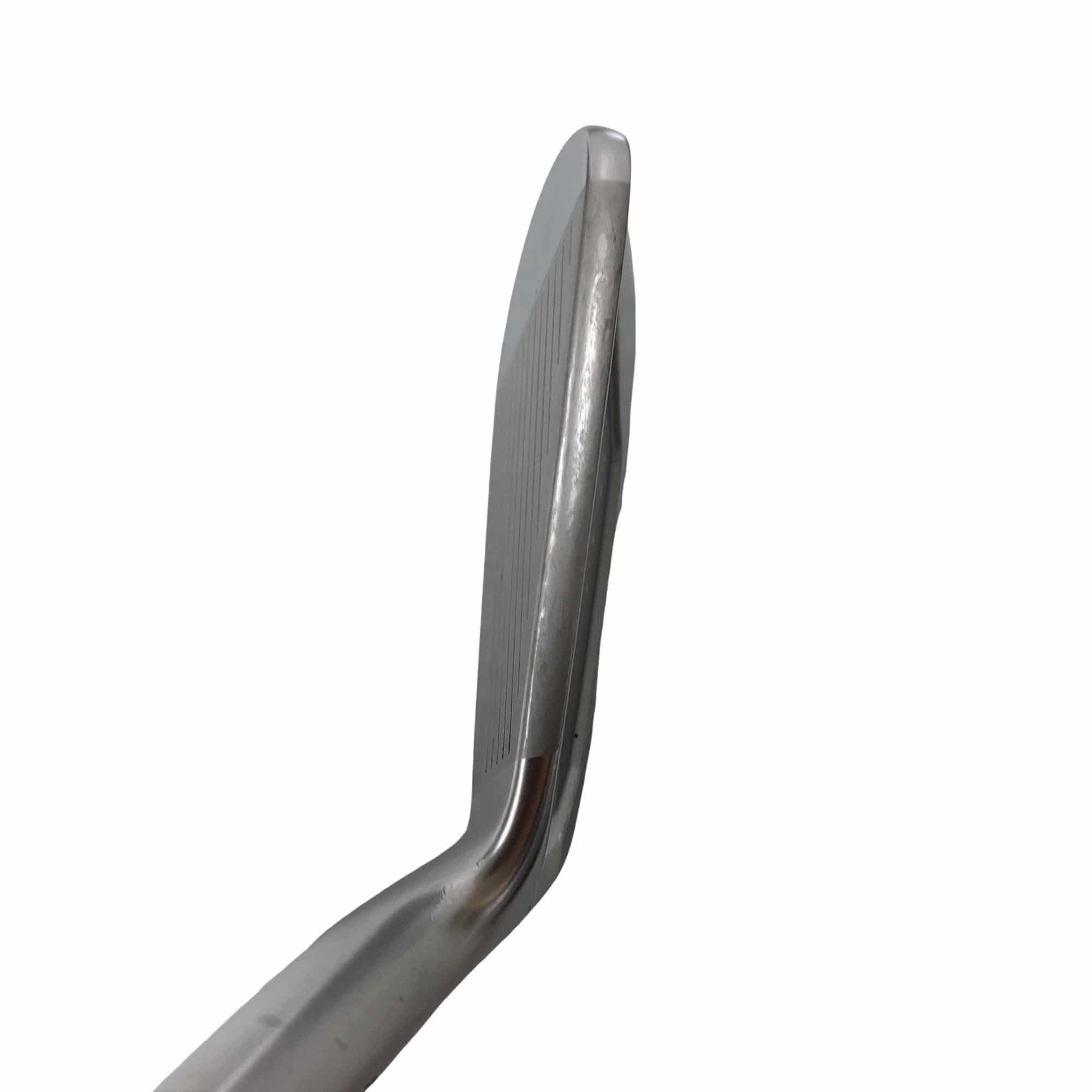 iow@XQP@sntq@Uri{FU{Zbgj