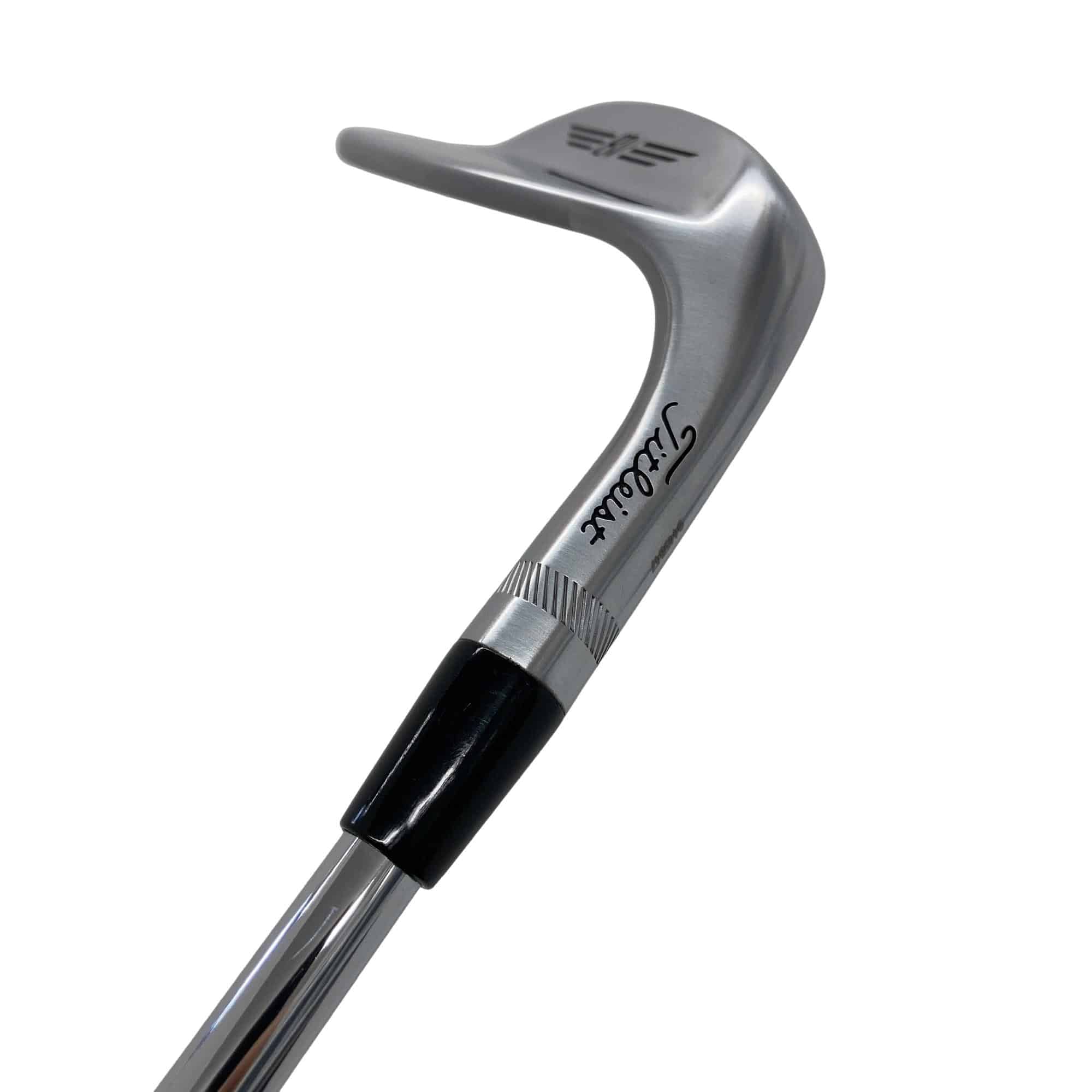 �u�n�j�d�x�@�r�o�h�m�@�l�h�k�k�d�c�@�r�l�P�O�@�c�A�[�N�����@�T�O°�^�P�Q°�e