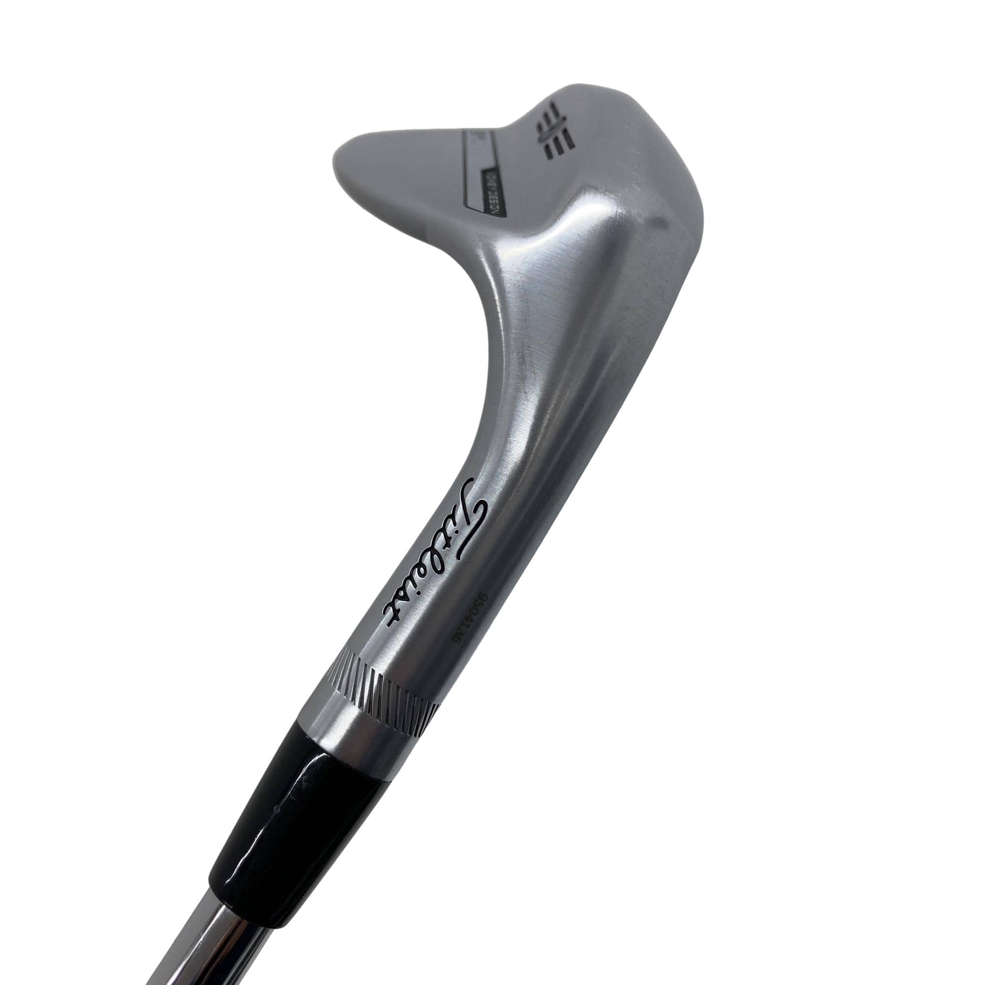 �u�n�j�d�x�@�r�o�h�m�@�l�h�k�k�d�c�@�r�l�P�O�@�c�A�[�N�����@�T�U°�^�P�Q°�c