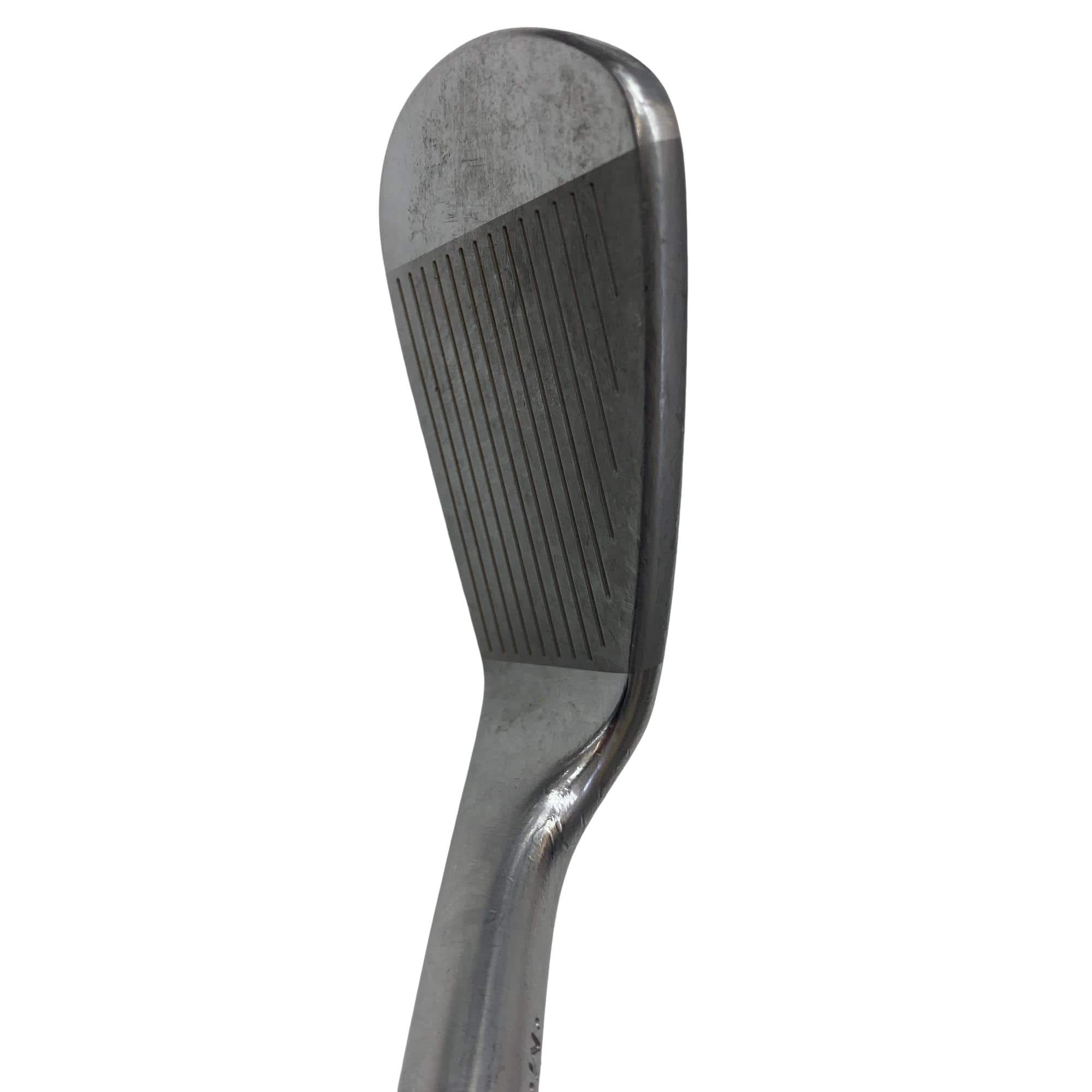 mdwfdm@ls|enqfdc@Uri{FU{Zbgj