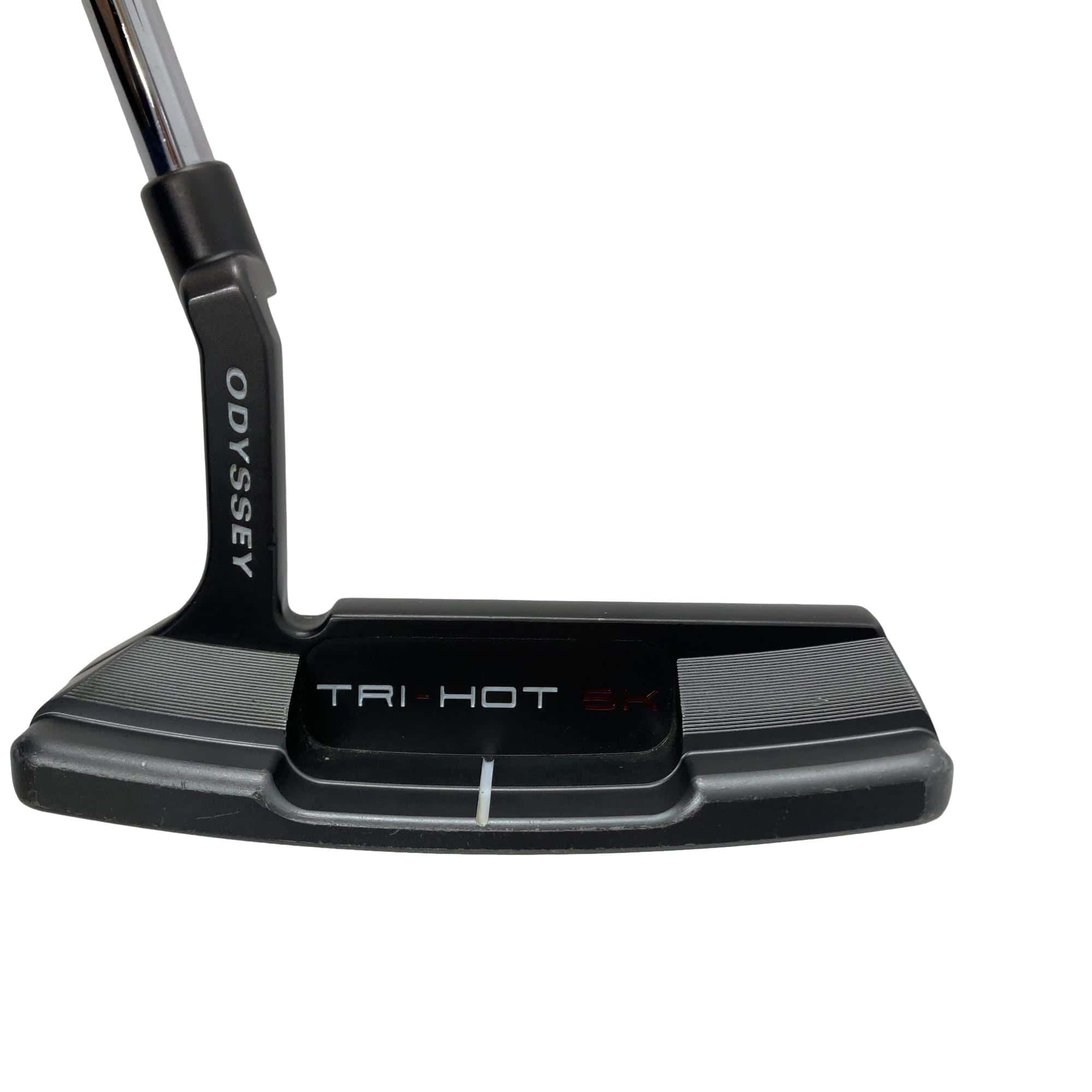 �s�q�h�|�g�n�s�@�T�j�@�s�v�n�@�R�S�C���`