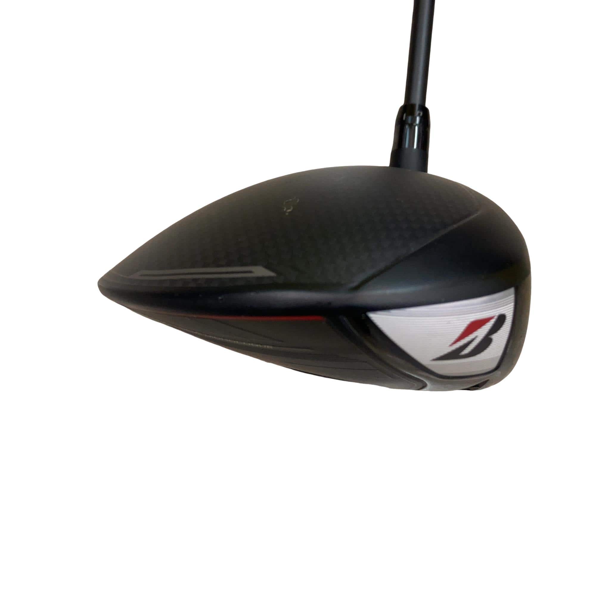 �a�q�h�c�f�d�r�s�n�m�d�@�a�w�Q�@�g�s�@�P�O�D�T°