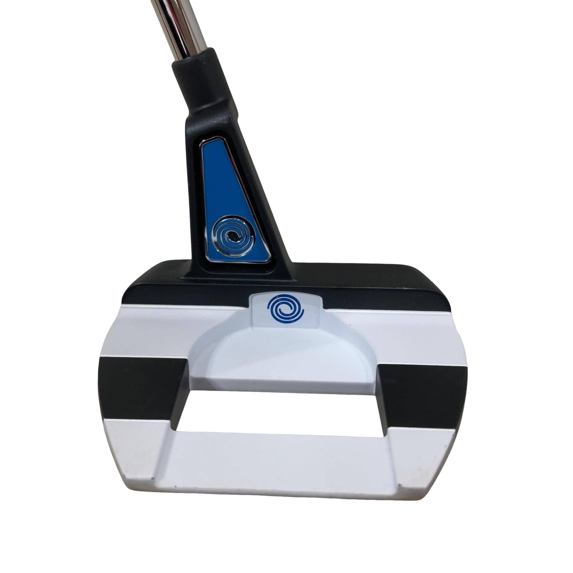 `|nmd@sqh|ad`l@i`hkahqc@lhmh@br@RSC`