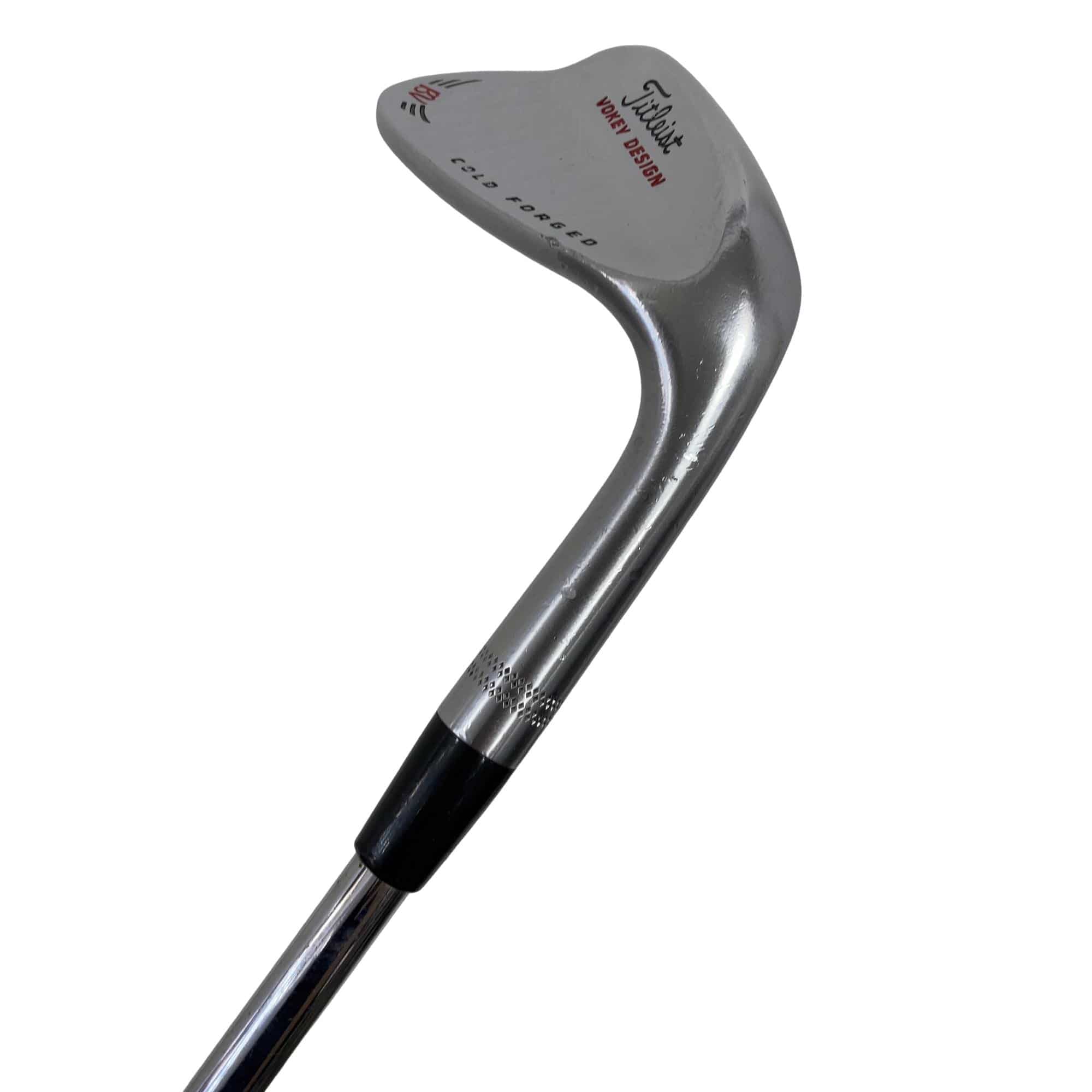 �u�n�j�d�x�@�b�n�k�c�@�e�n�q�f�d�c�@�T�O°�^�O�W°