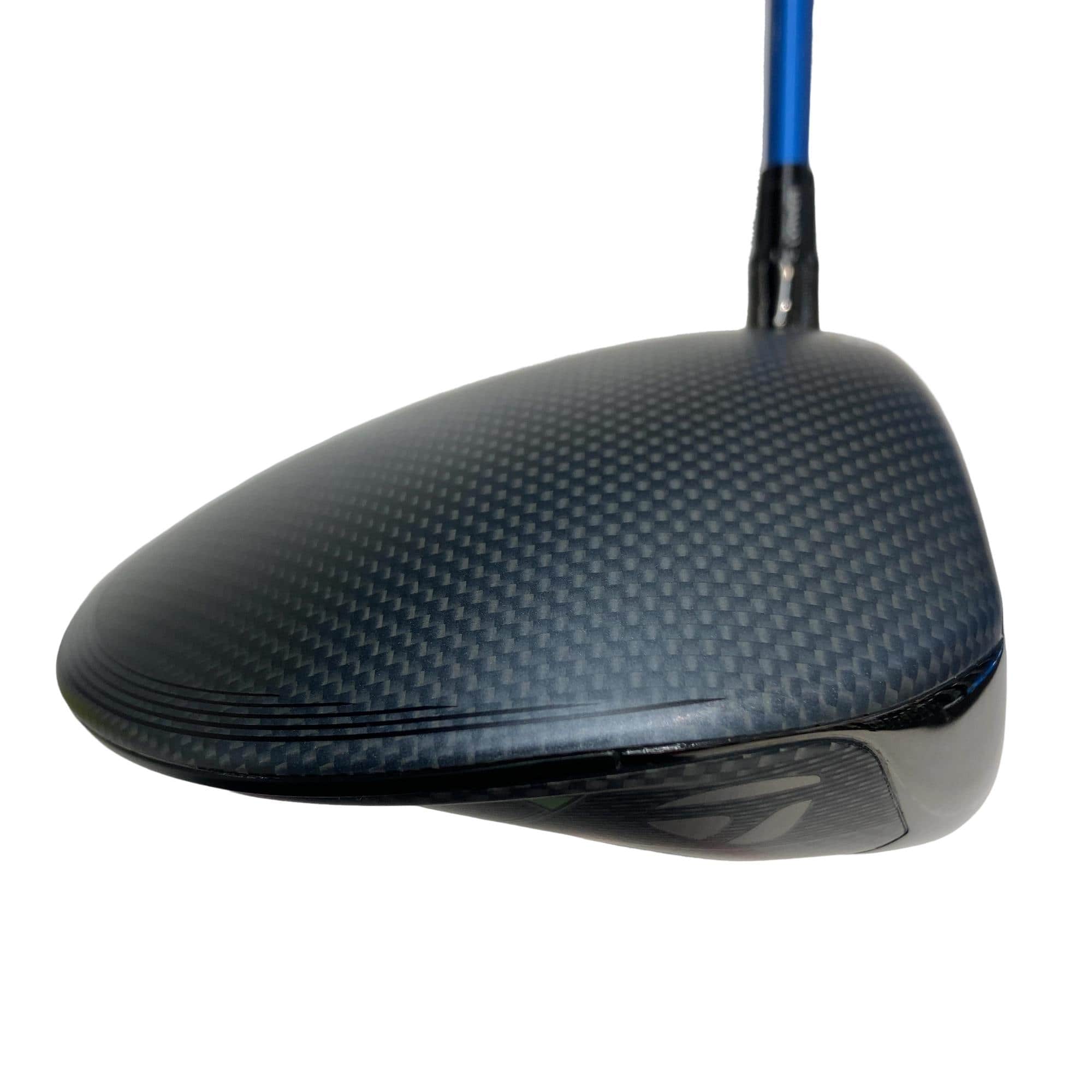 �p���R�T�@�@�X°