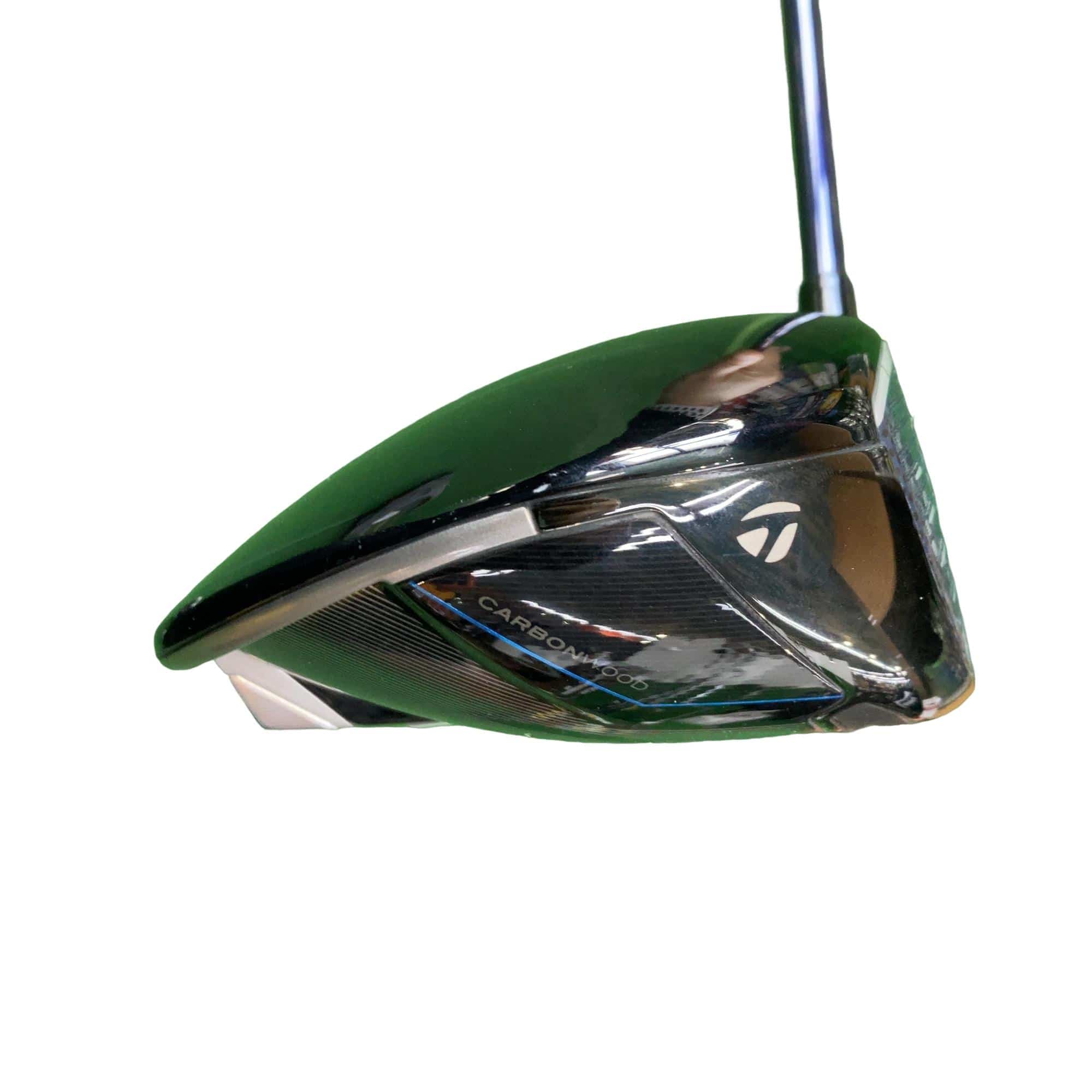 �p���P�O�@�l�`�w�@�@�X°