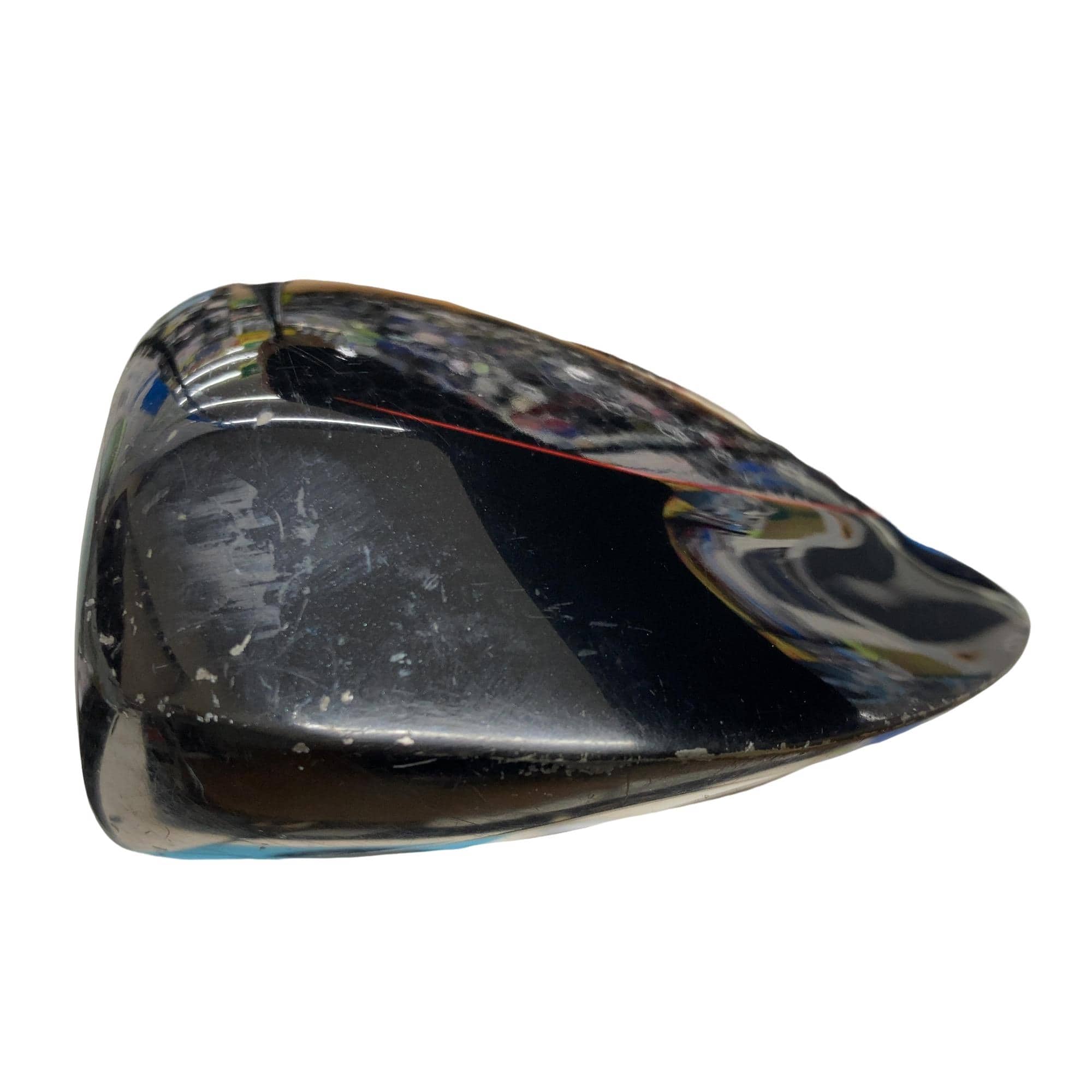 atqmdq@rtodq@e`rs@PODT°@teB