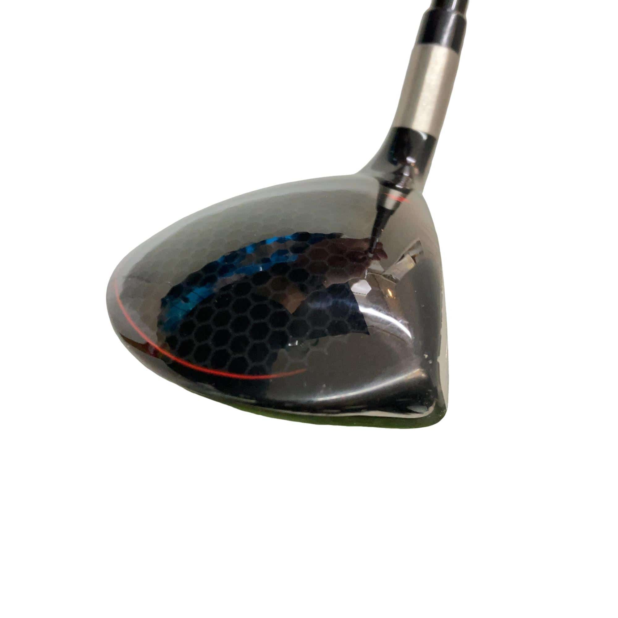 atqmdq@rtodq@e`rs@qdrbtd@tS