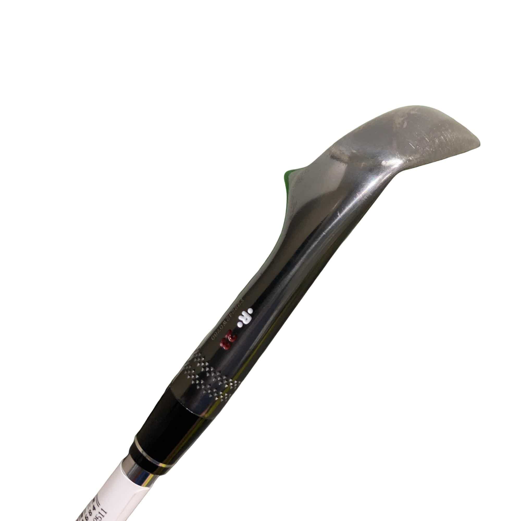 i`vr@enqfdciQOQRj@`R[ubN@SW°^PO°