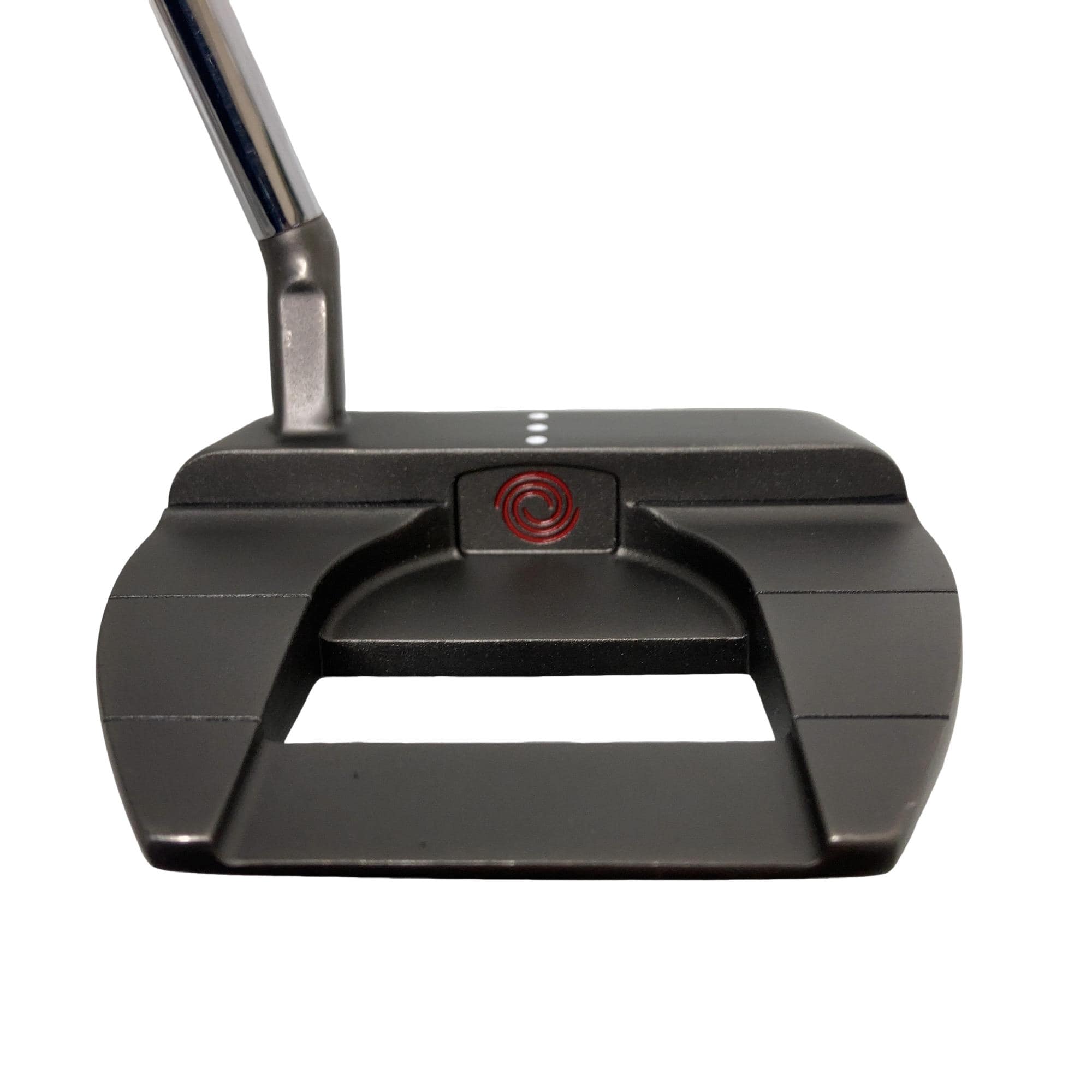 n@vnqjr@ak`bj@i`hkahqc@lhmh@r@RSC`