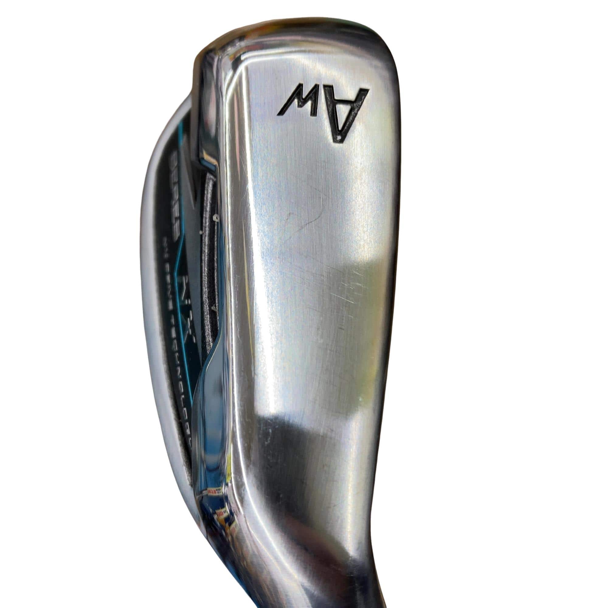 �a�d�q�d�r�@�m�w�@�`�v