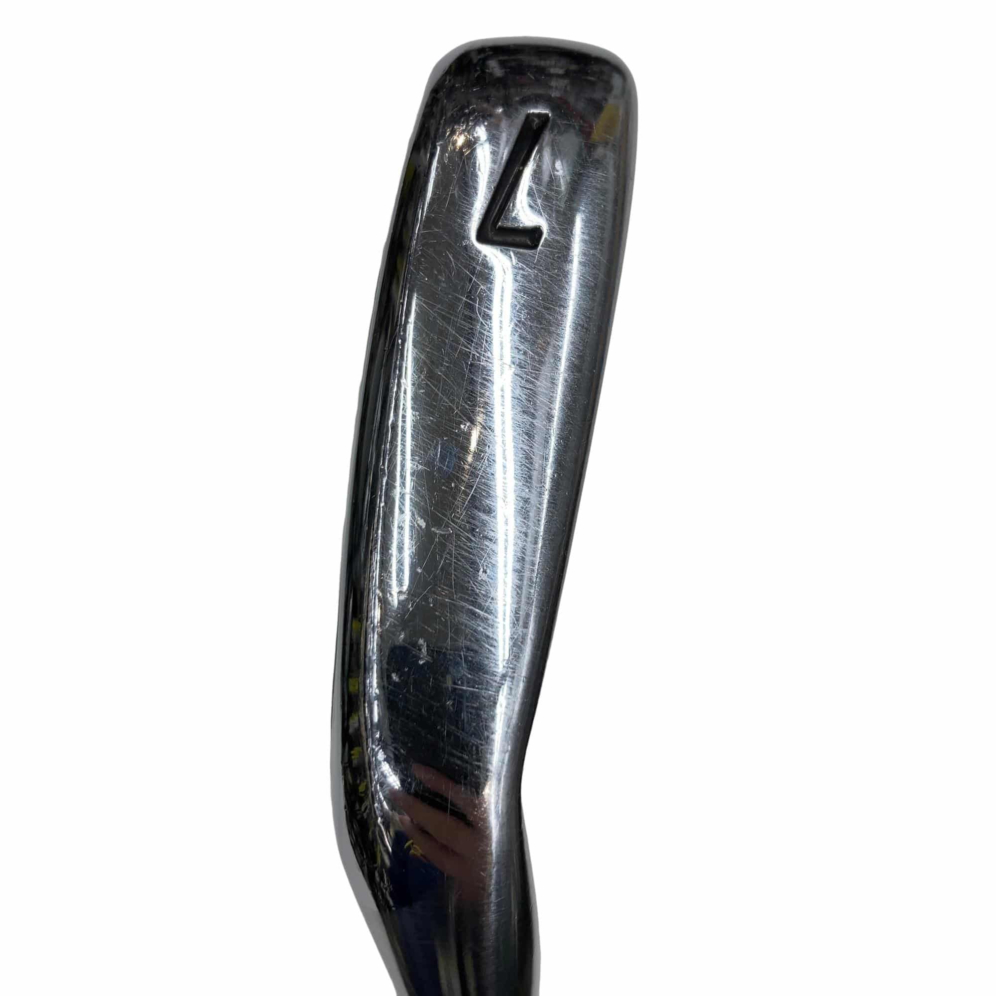 s@`oQ@VPU@Uri{FU{Zbgj