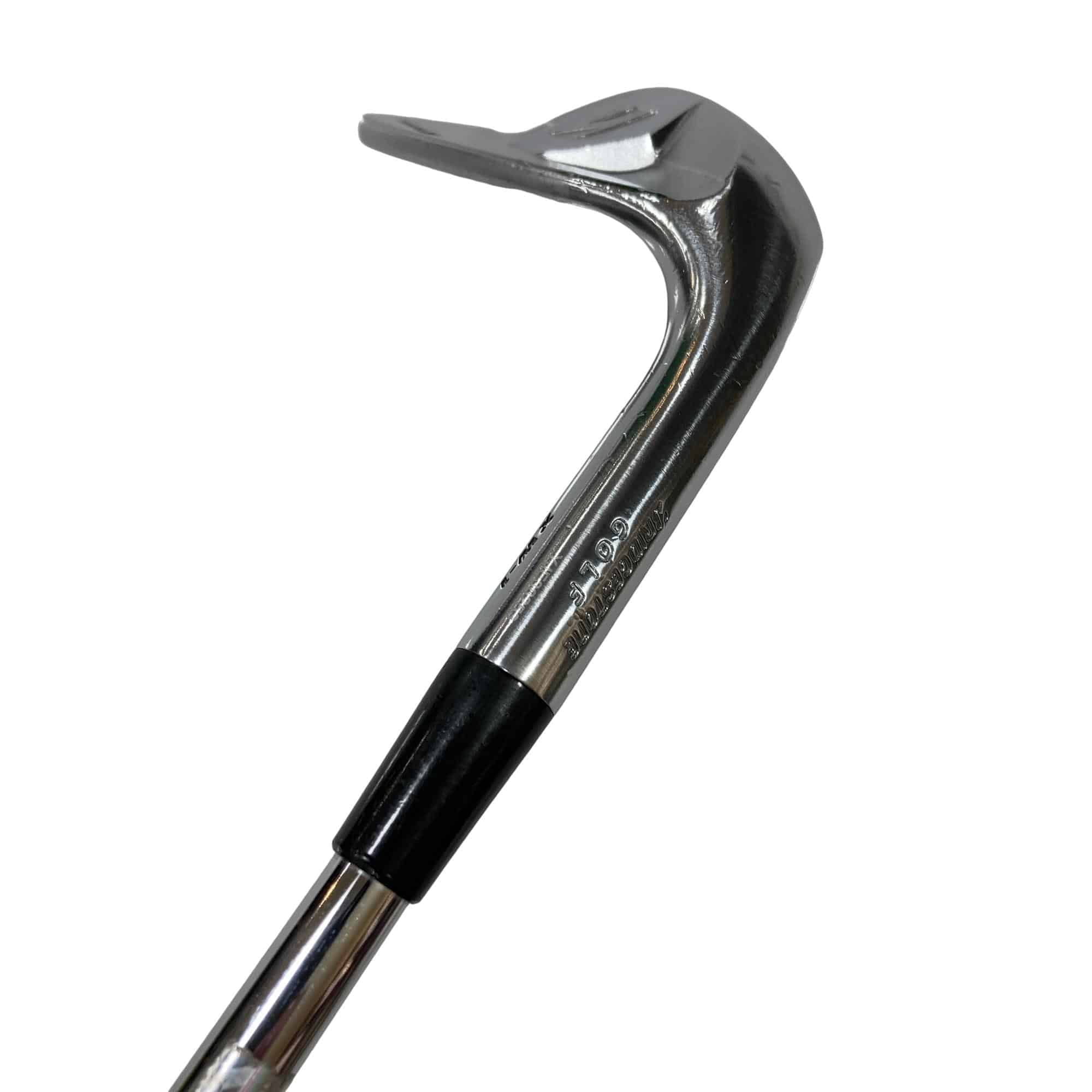 sntq@a@wv|PiVo[j@TQ°^OW°