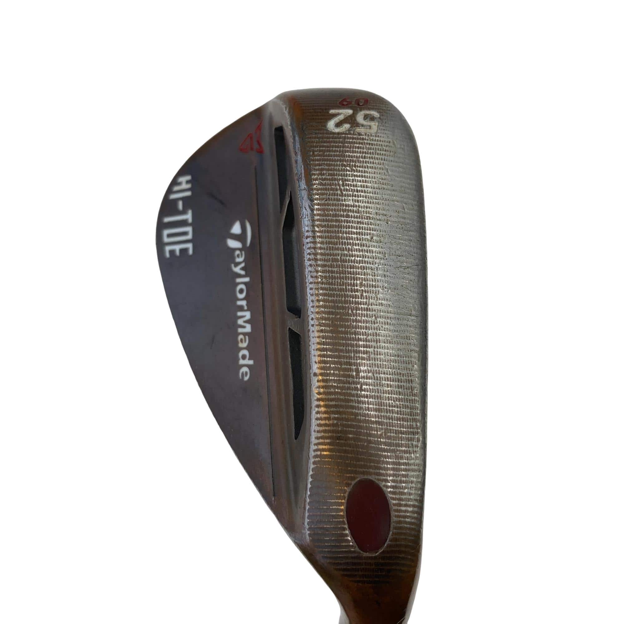 s@l@lhkkdc@fqhmc@gh|snd@TQ°^OX°