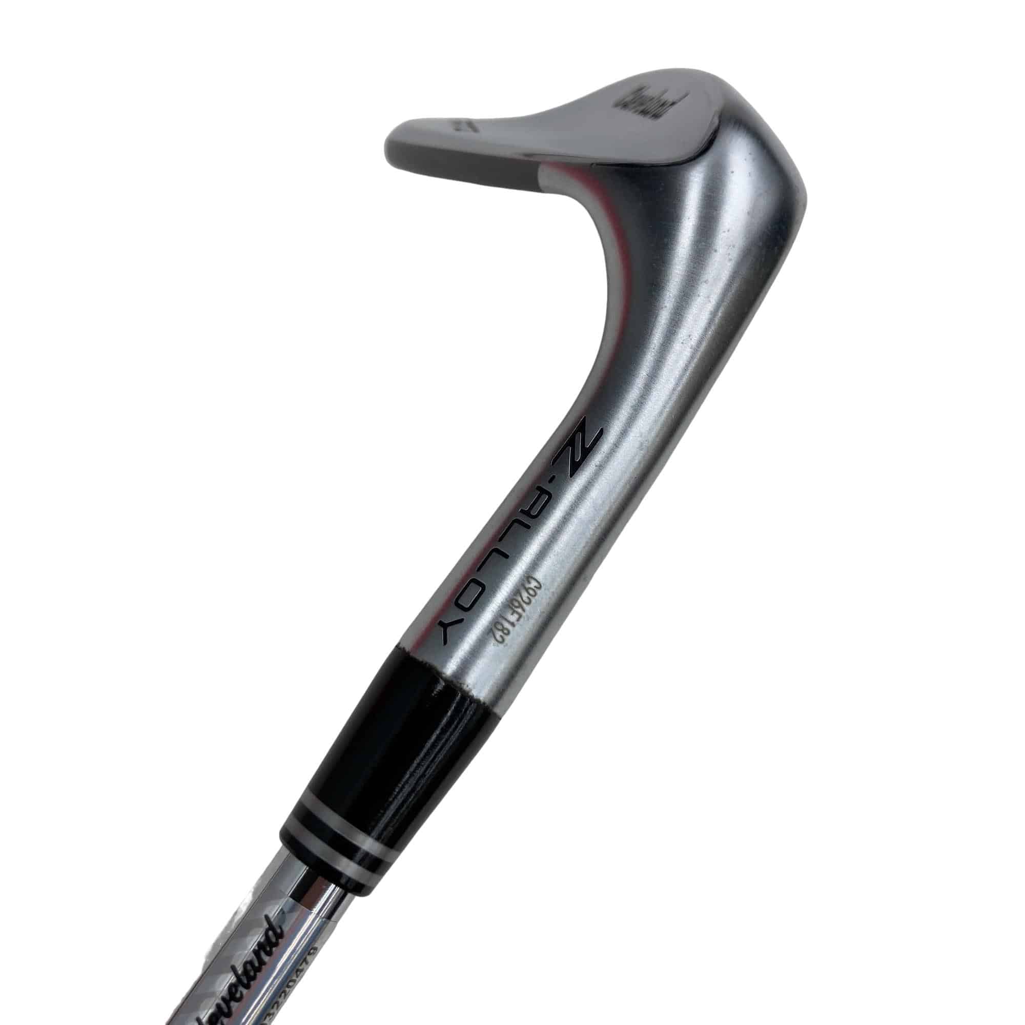 b@qsy@cA[Te@TQ°^PO°@lhc