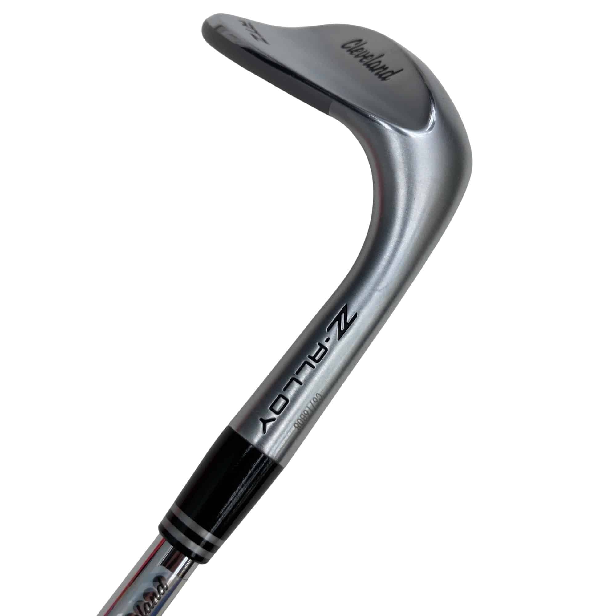 b@qsy@cA[Te@TW°^PO°@lhc