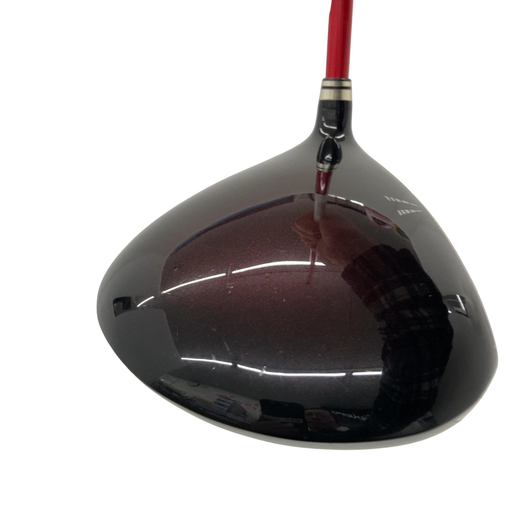 wwhniQOPSj@PODT°ibhj