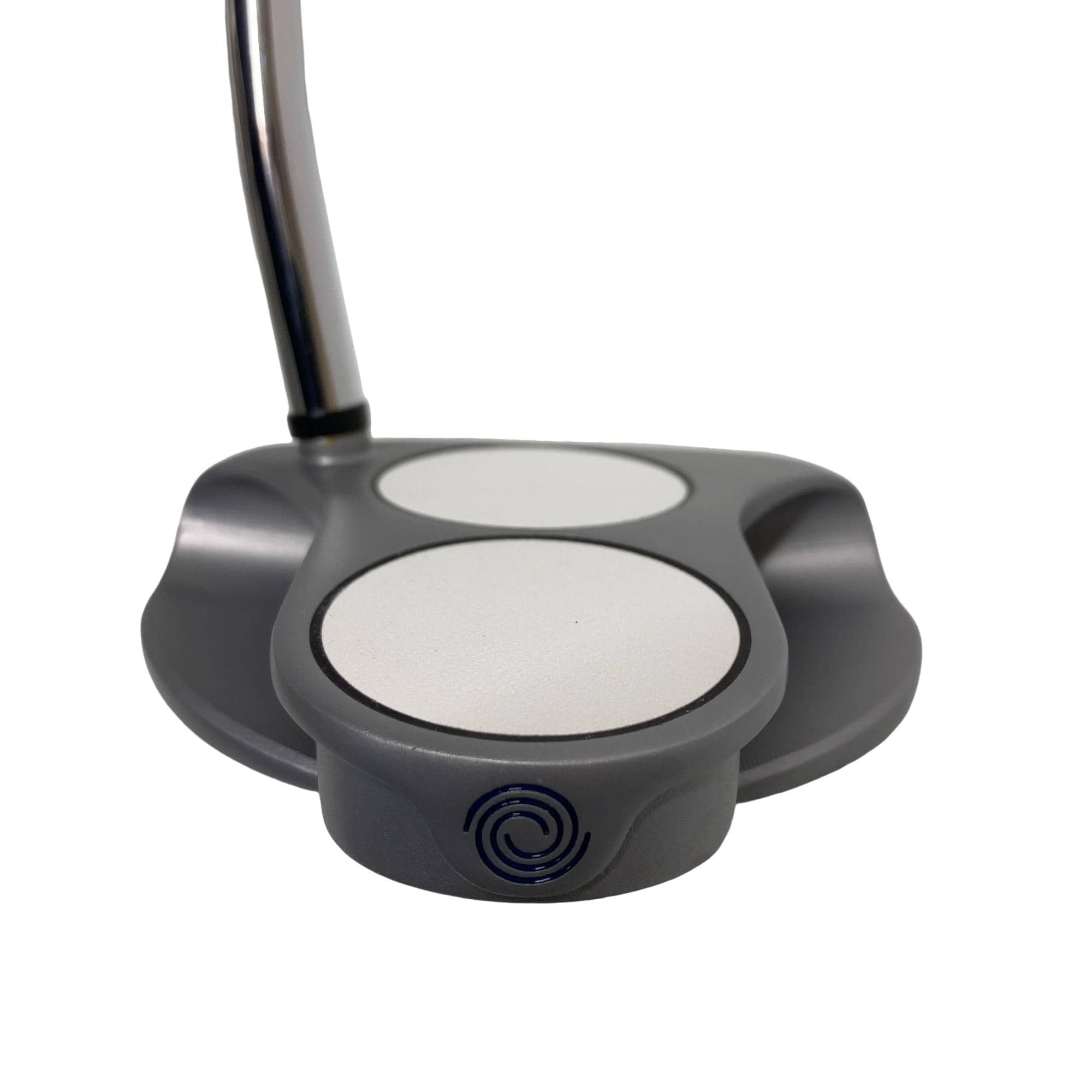 �v�g�h�s�d�@�g�n�s�@�n�f�@�Q�|�a�`�k�k�@�R�Q�C���`�@���f�B�[�X�i�u���[�j