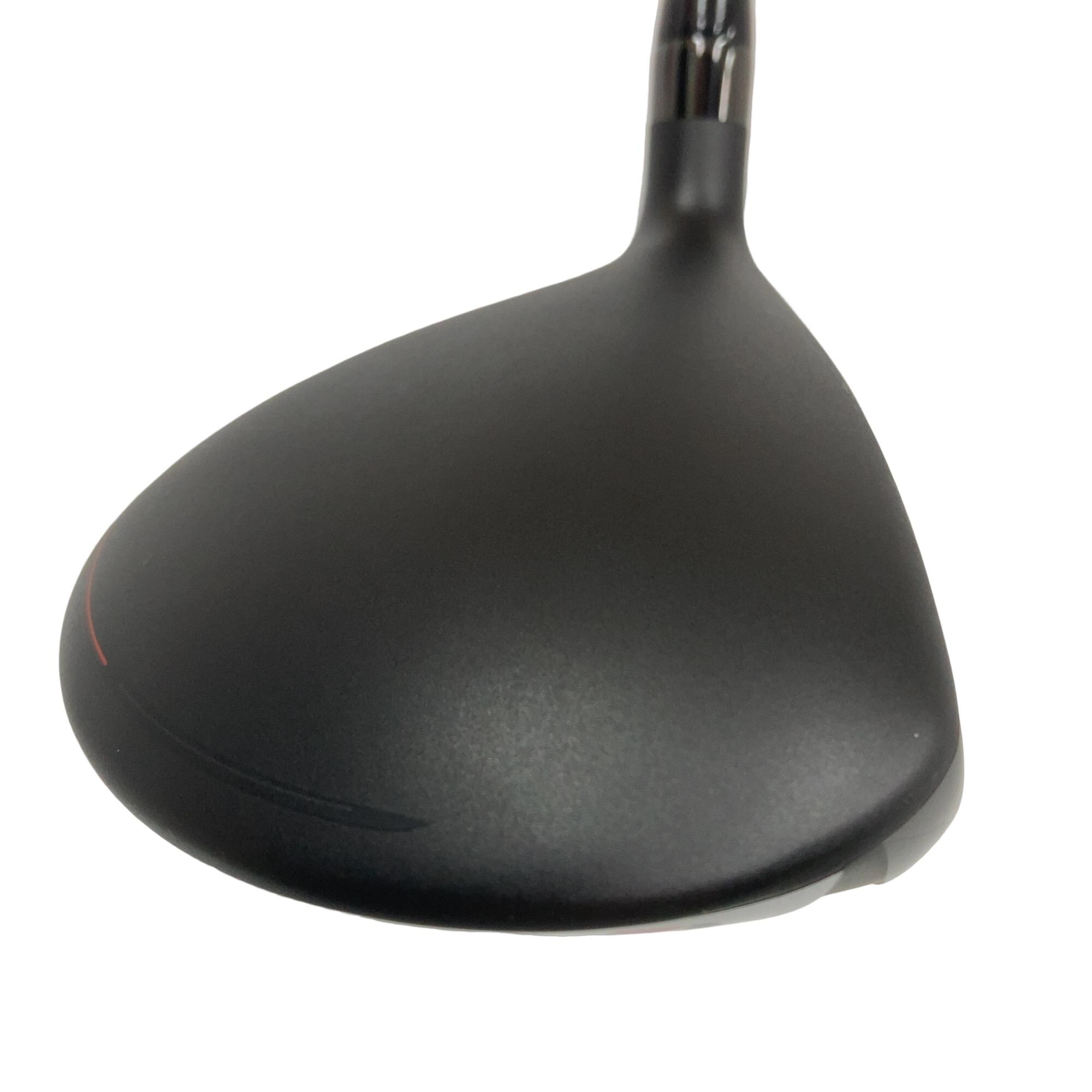 �a�q�h�c�f�d�r�s�n�m�d�@�a�Q�@�T�v