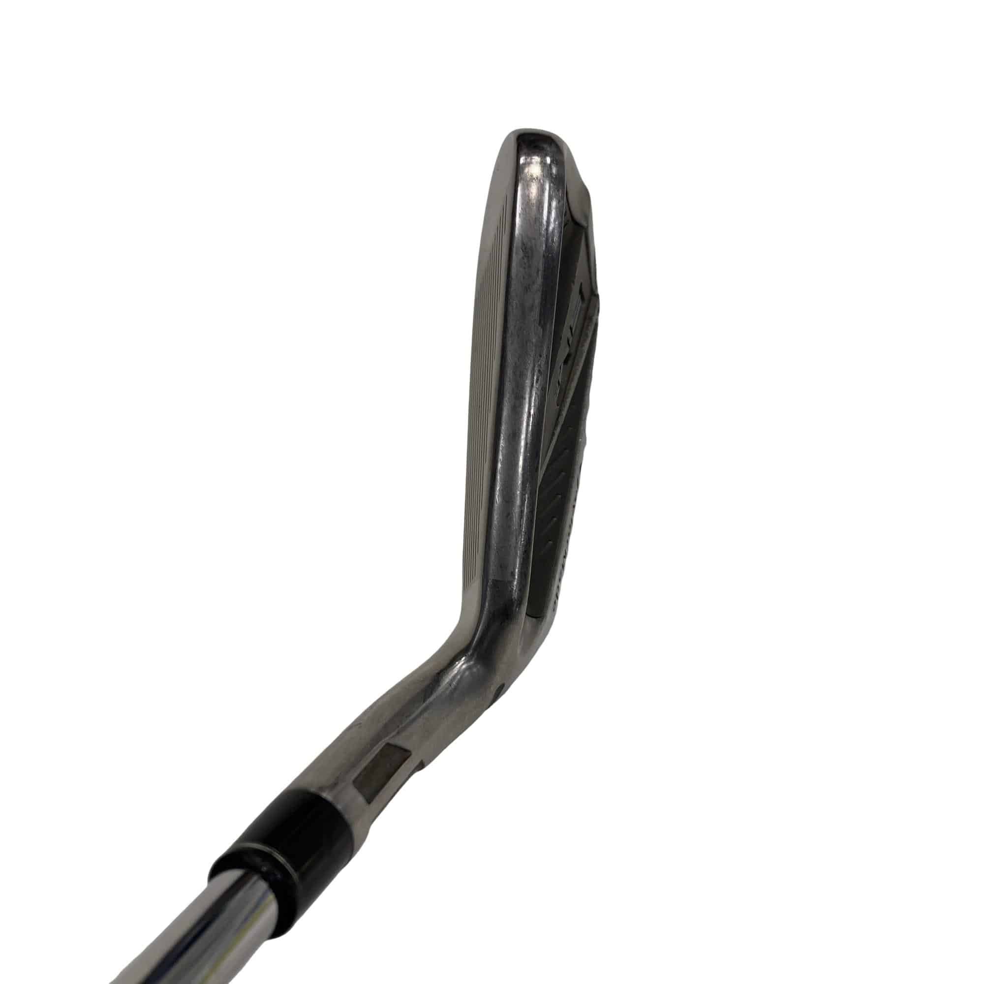 �r�h�l�Q�@�l�`�w�@�@�T�r�i���{���F�T�{�Z�b�g�j